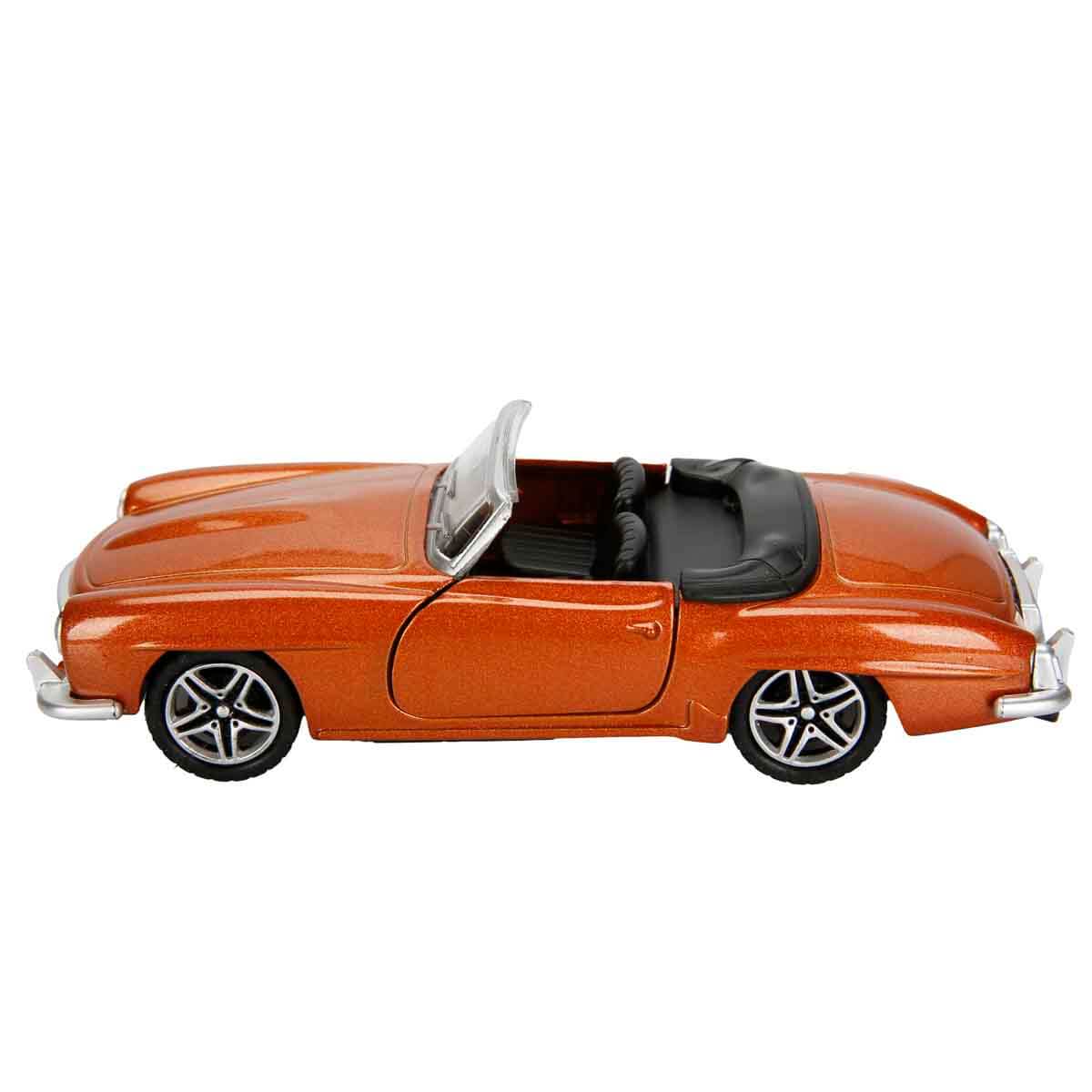 undefined - 541f1_Maxx_Wheels_Isikli_Amerikan_Cabrio_Model_Arabalar_.jpg