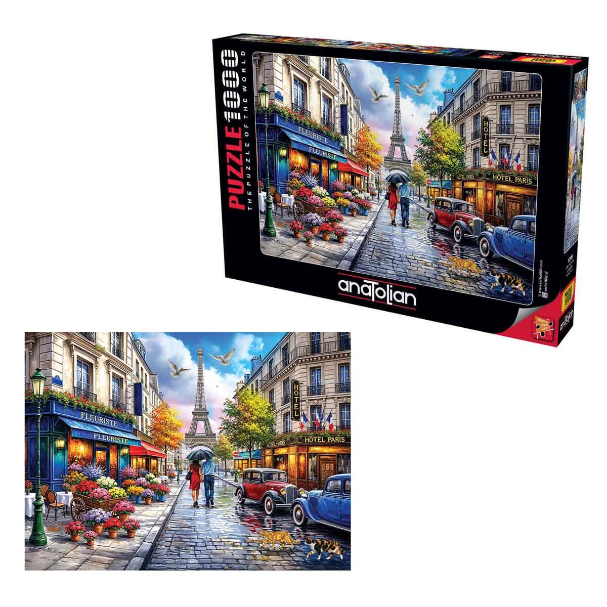 undefined - 541fc_1000_Parca_Puzzle_Cifte_Kumrular.jpg