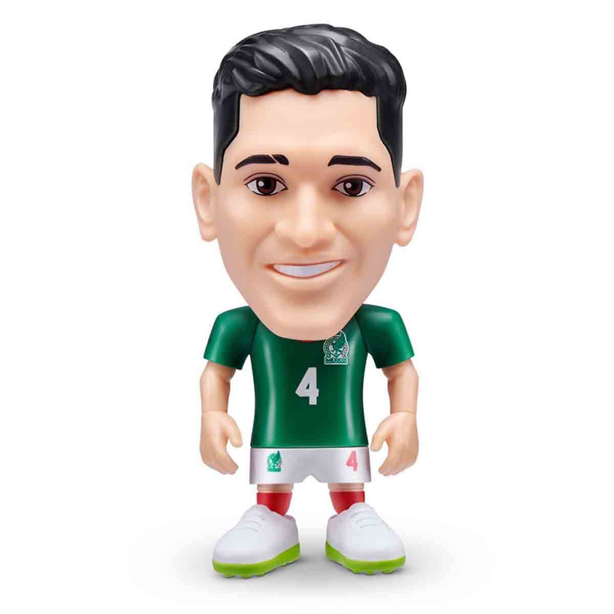 undefined - 5420c_Mini_Fifa_Surpriz_Paket_S1_MNB25000.jpg