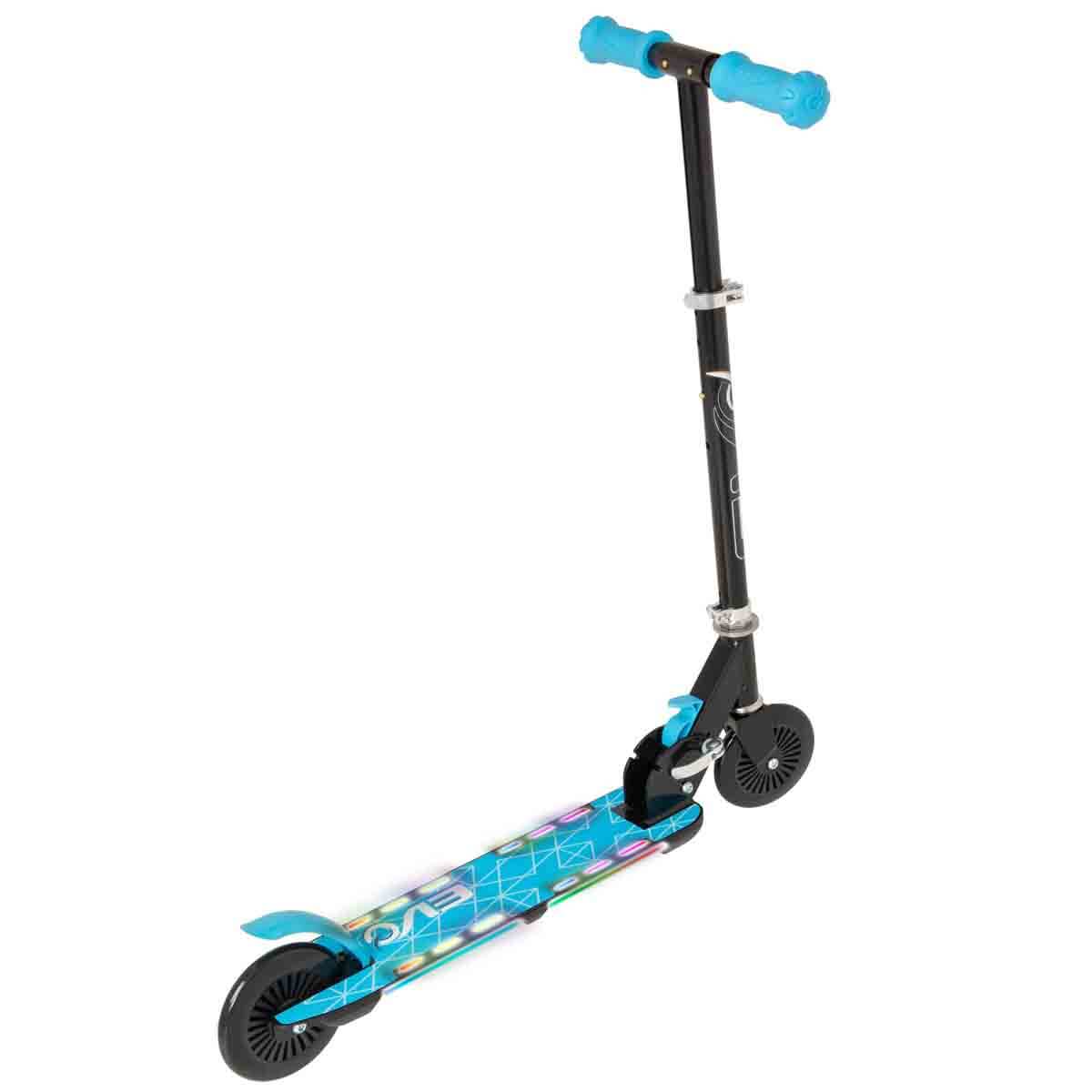 undefined - 54253_Evo_2_Tekerlekli_Flash_Isikli_Scooter.jpg