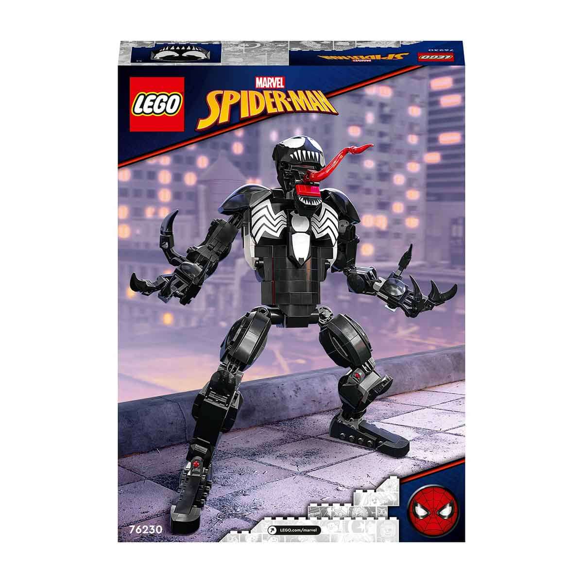undefined - 5427f_LEGO_Marvel_Venom_Figuru_76230.jpg