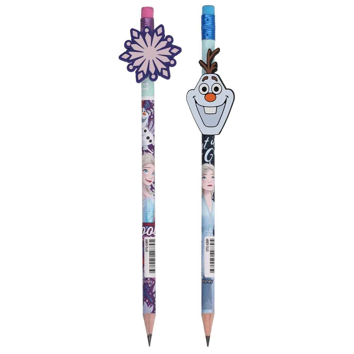 undefined - 54293_Frozen_Figurlu_Kursun_Kalem_Seti_OTTO42883.jpg