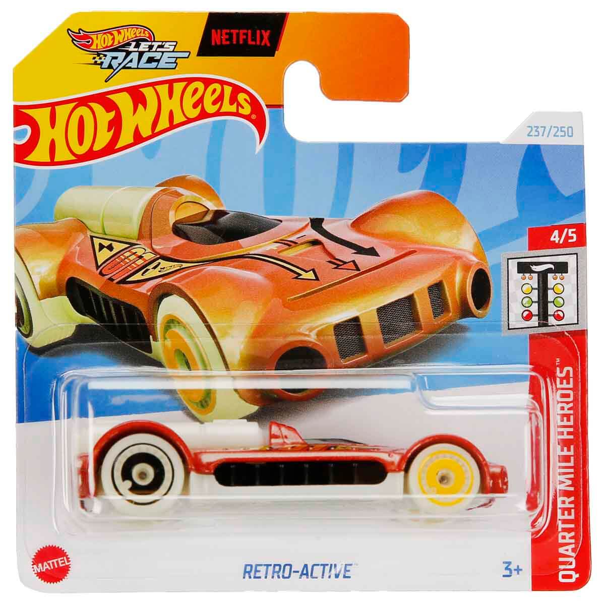 undefined - 542a5_Hot_Wheels_Tekli_Arabalar_.jpg