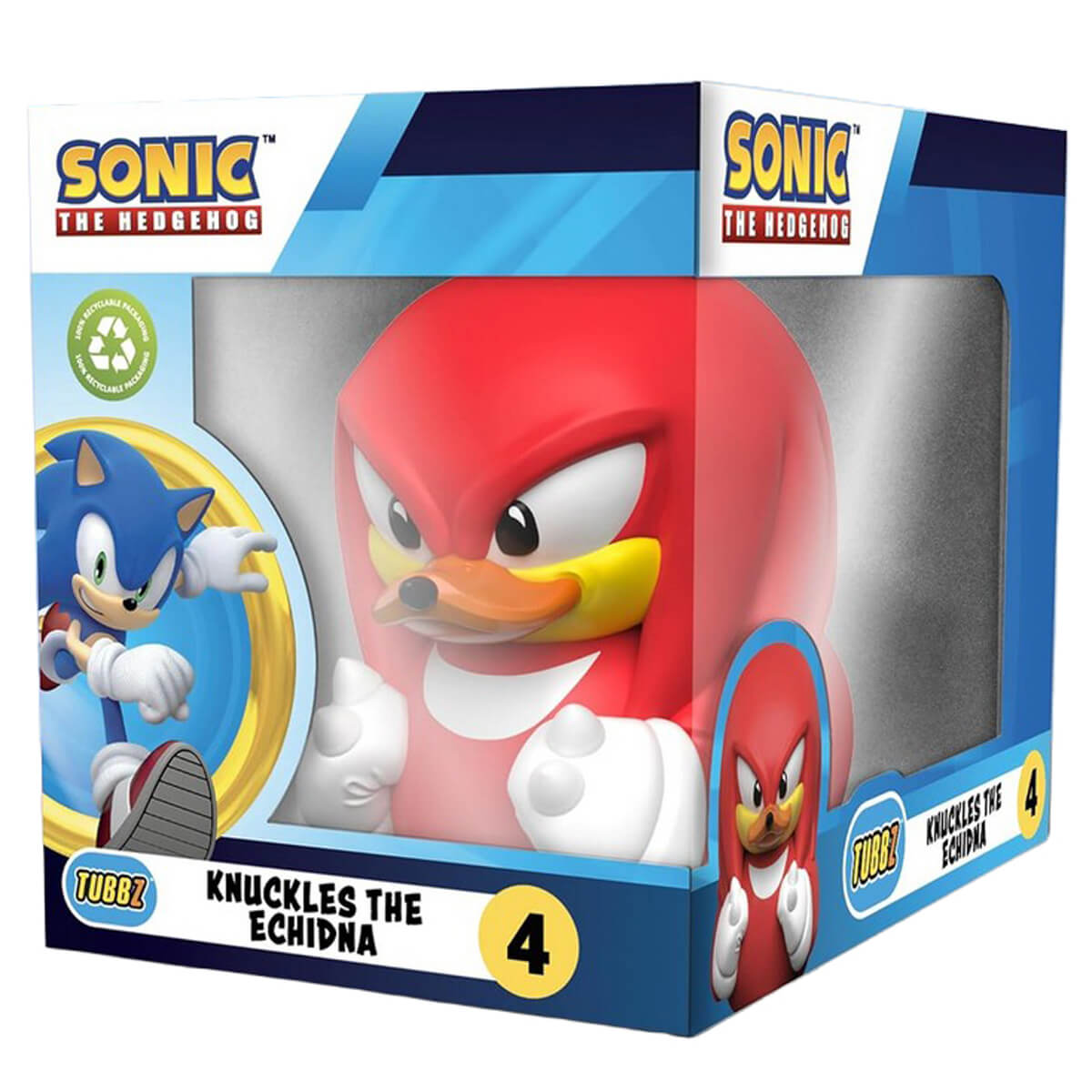 undefined - 542ad_Tubbz_Sonic_Knuckles_Figuru.jpg