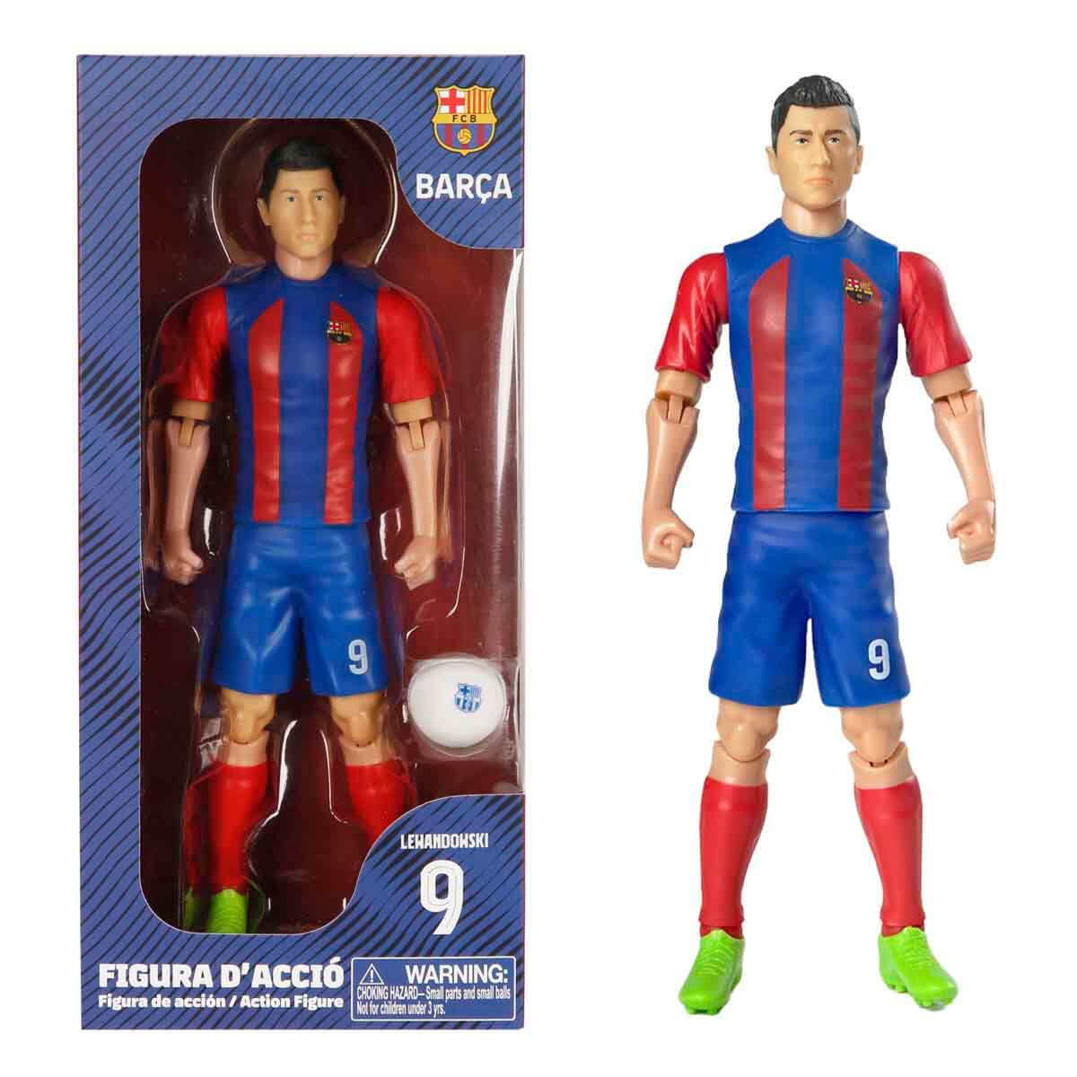 undefined - 542c5_Robert_Lewandowski_FC_Barcelona_Aksiyon_Figuru.jpg