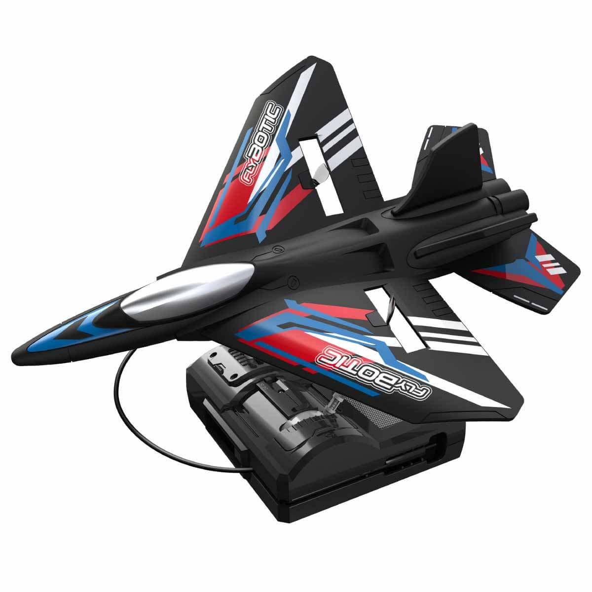 undefined - 542e6_Silverlit_Flybotic_X_Twin_Evo_Uzaktan_Kumandali_Uc.jpg