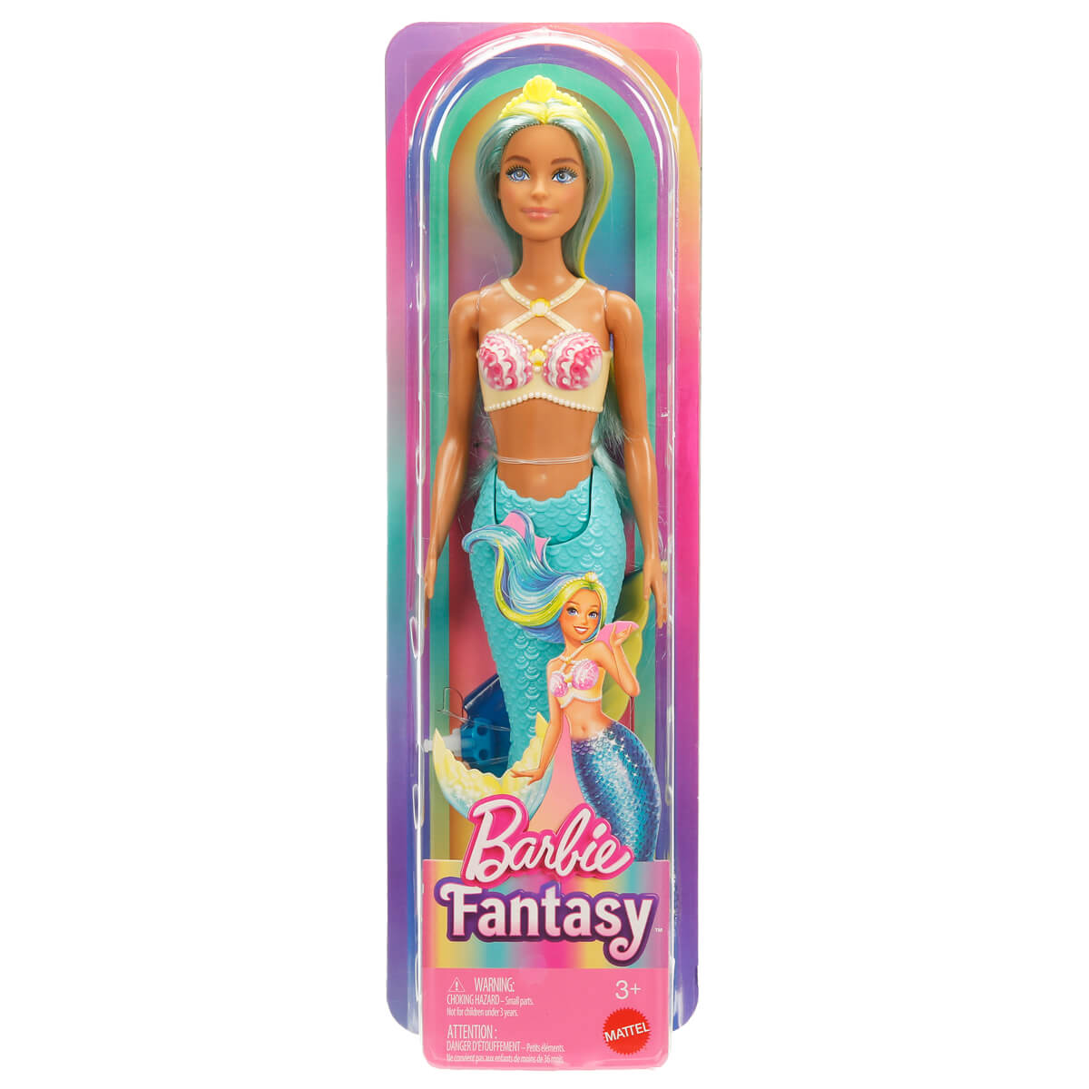 undefined - 542fb_Barbie_Dreamtopia_Deniz_Kizi_Bebekler.jpg