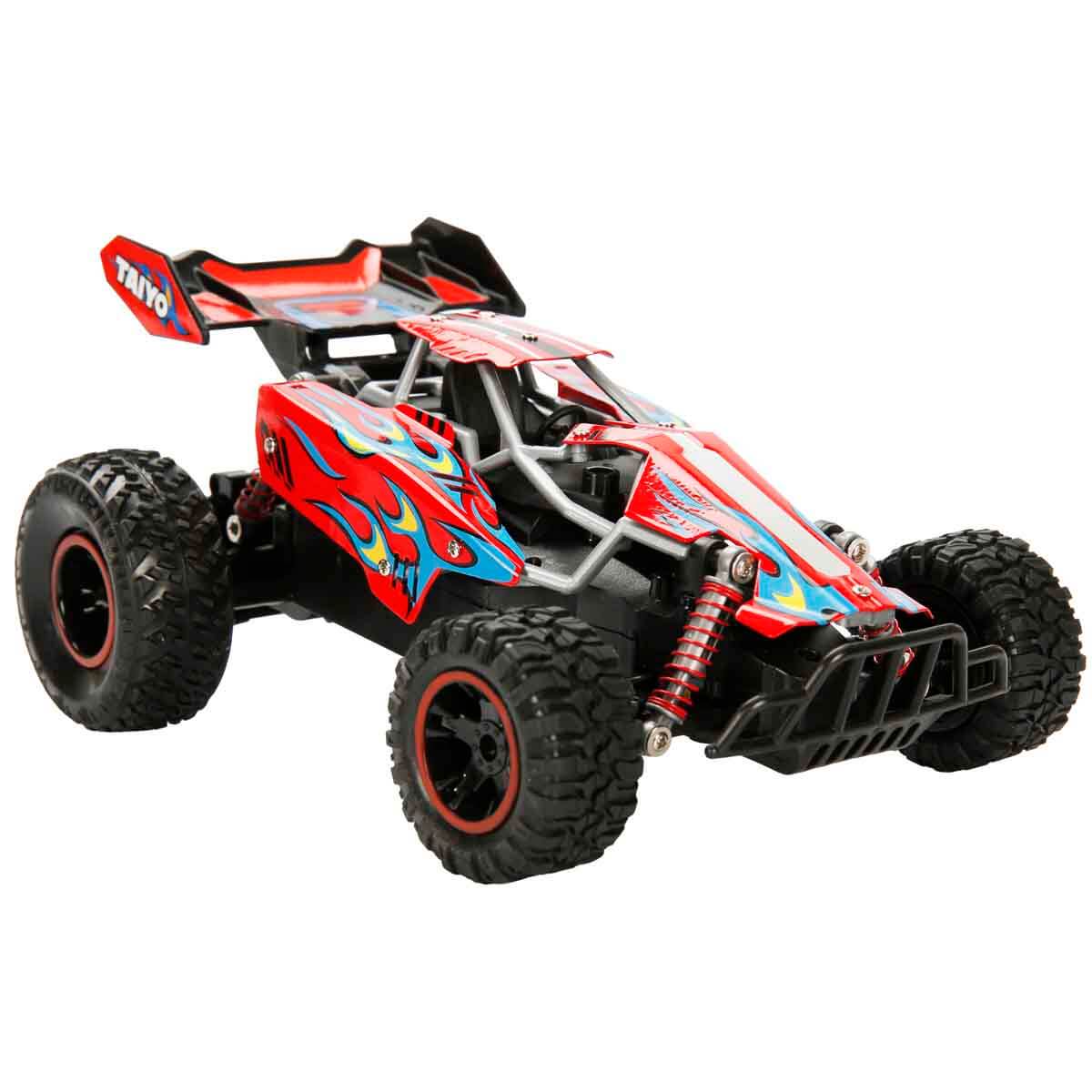 undefined - 54313_1_18_Metal_Racer_USB_Sarjli_Uzaktan_Kumandali_Arab.jpg