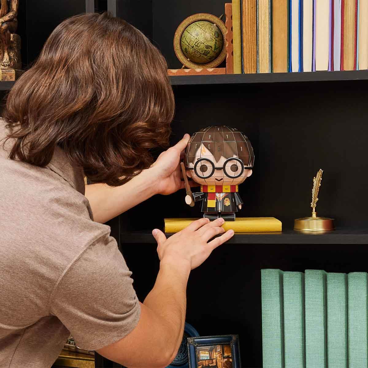 undefined - 54337_4D_Build_Harry_Potter_3D_Puzzle_Model_Kiti.jpg