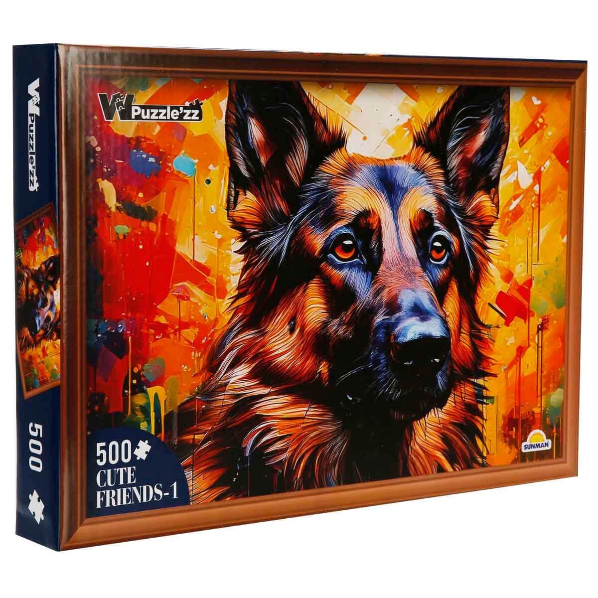 undefined - 54337_500_Parca_Puzzle_Alman_Coban_Kopegi.jpg