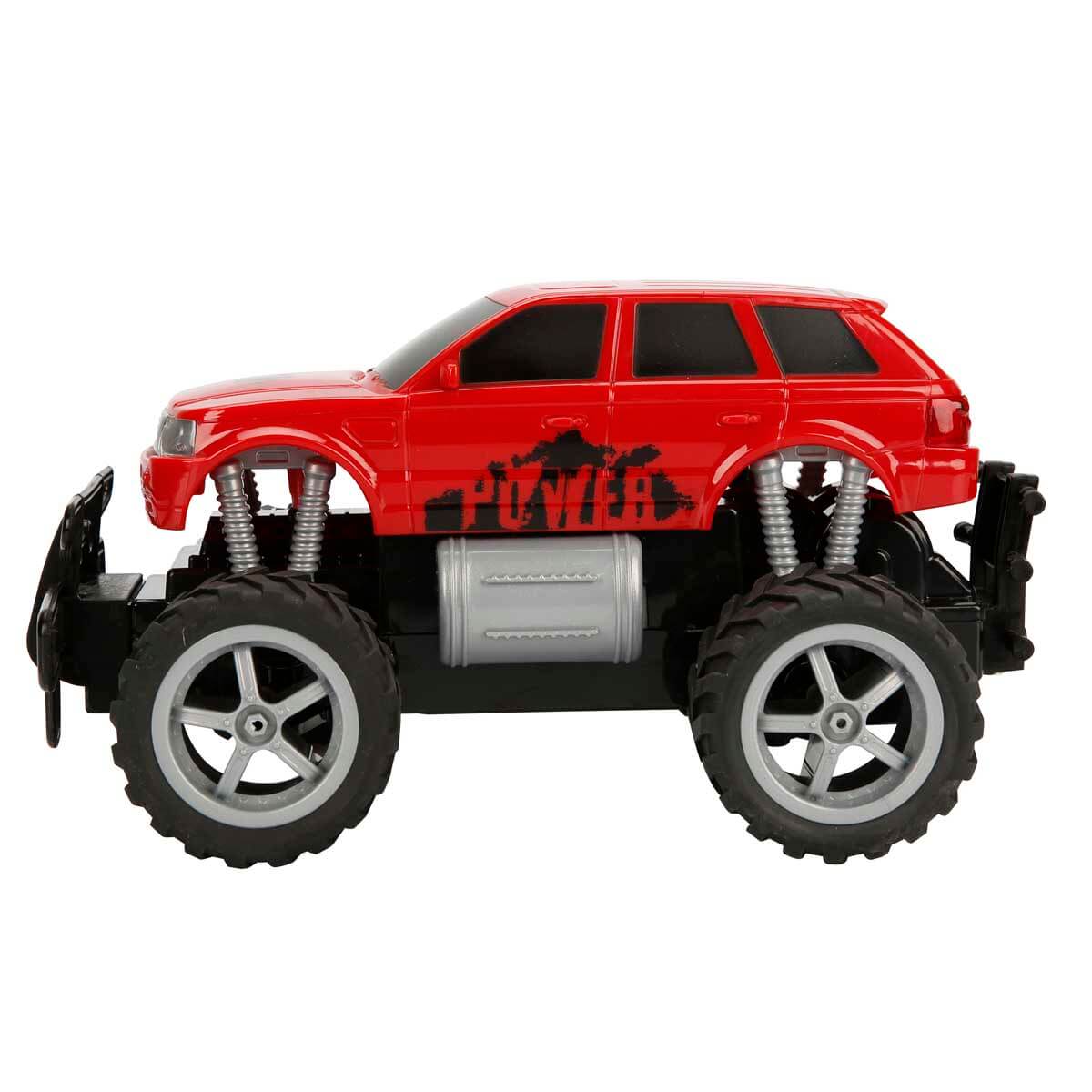 undefined - 54354_1:18_Uzaktan_Kumandali_Jumbo_Wheels_Usb_Sarjli_Ara.jpg