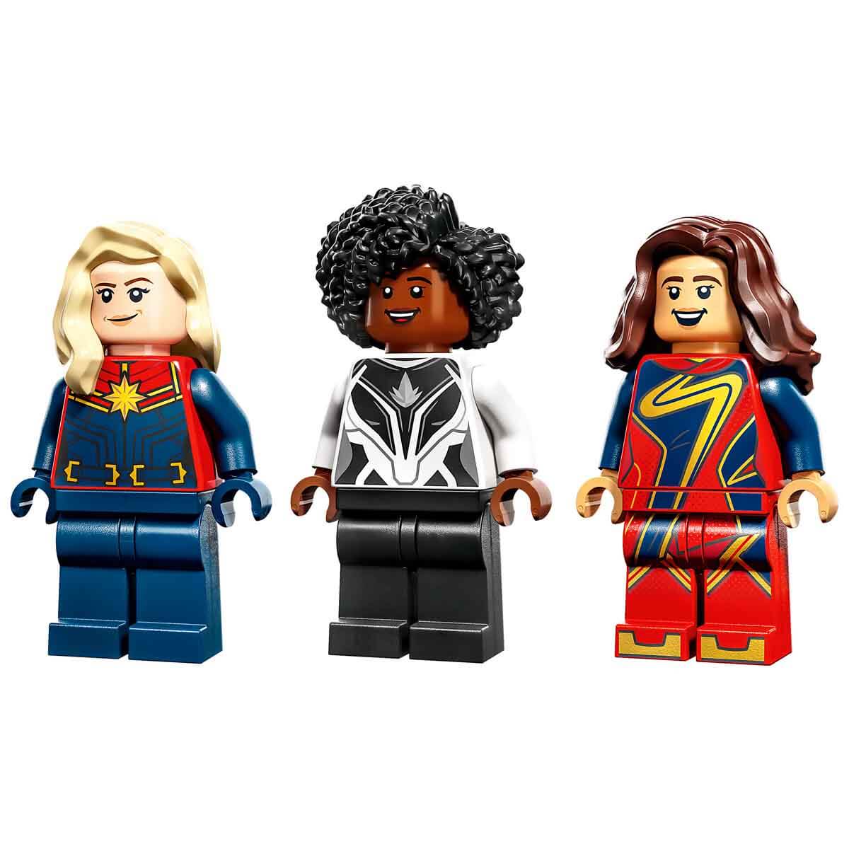 undefined - 54359_LEGO_Marvel_Hoopty_76232.jpg