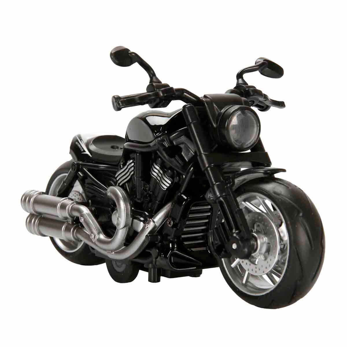 undefined - 5435e_1:12_Sesli_ve_Isikli_Harley_Wolverine_Die_Cast_Cek.jpg