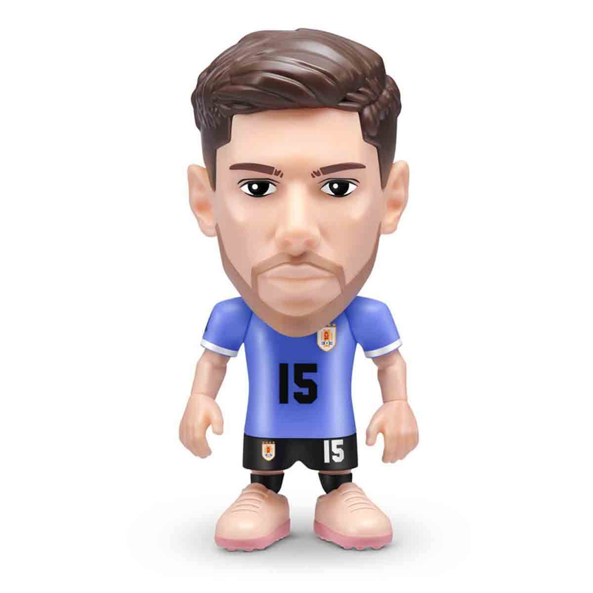 undefined - 5435f_Mini_Fifa_Surpriz_Paket_S1_M0601000.jpg