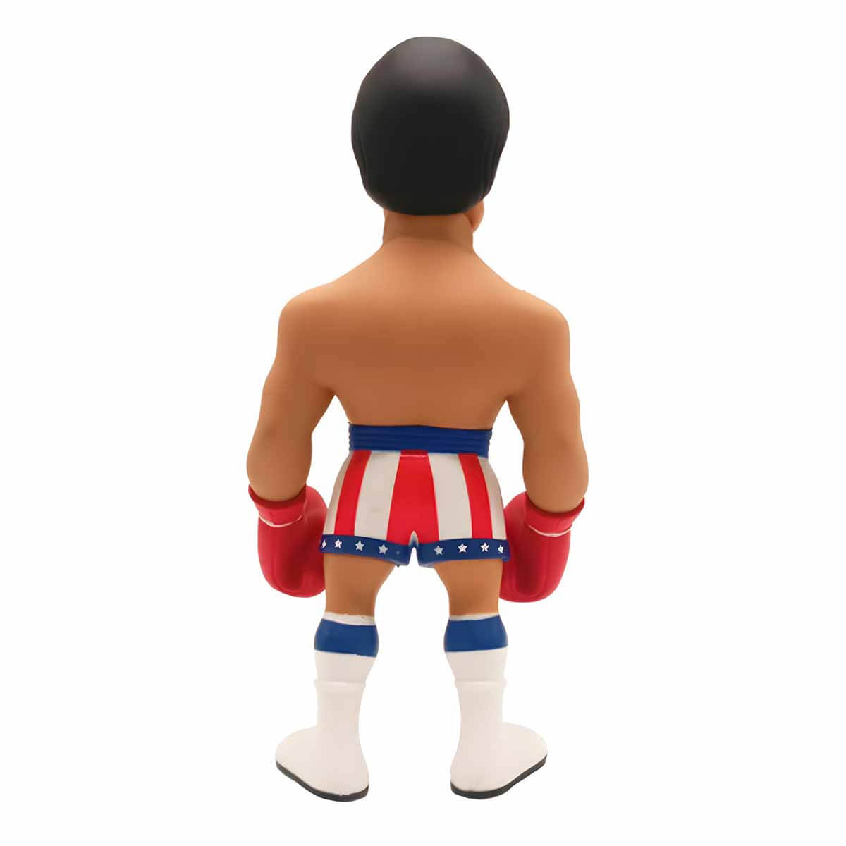 undefined - 5437e_Minix_Rocky_IV_Figuru_MNX47000.jpg