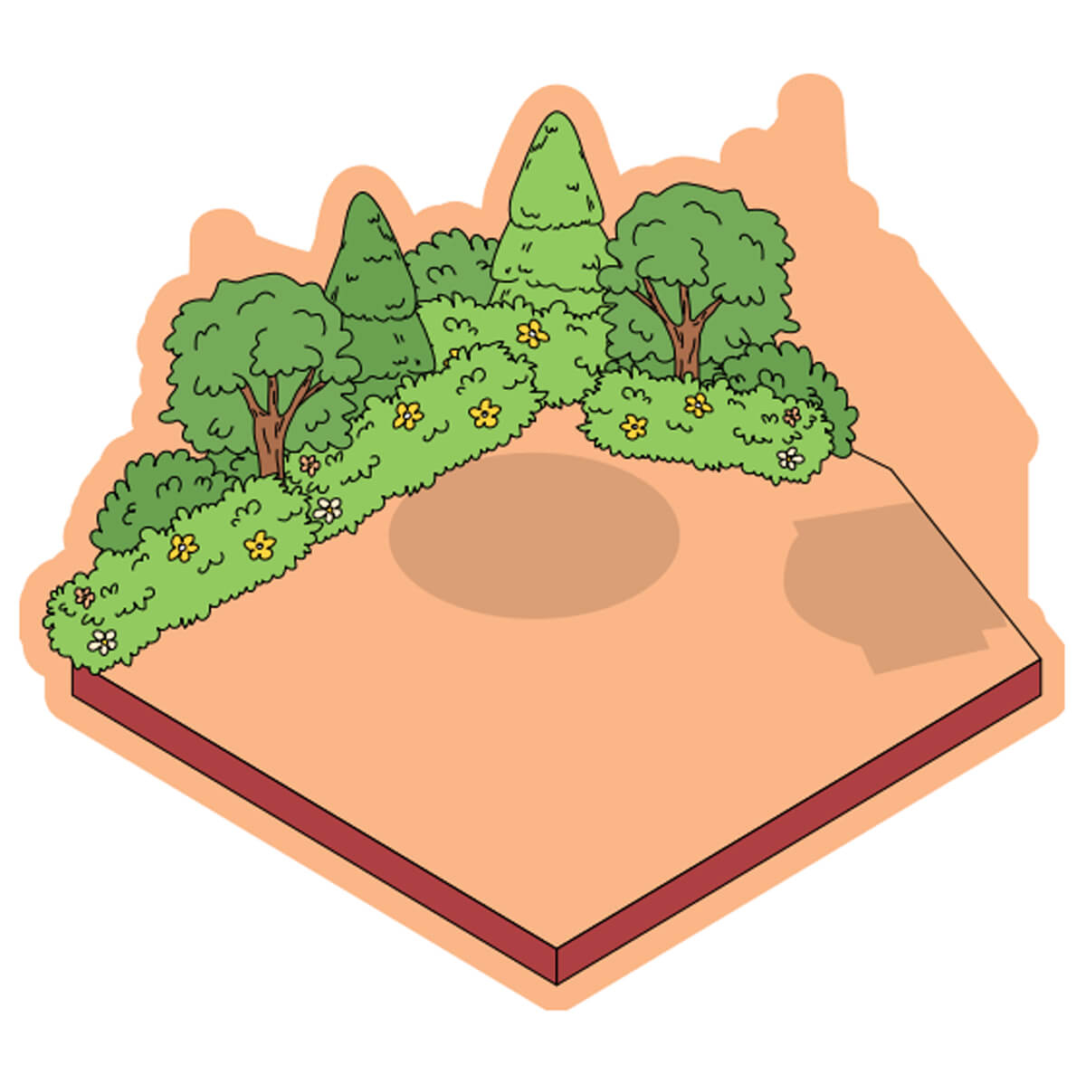 undefined - 543f1_Lino_3D_Sticker_Set_Sirk.jpg