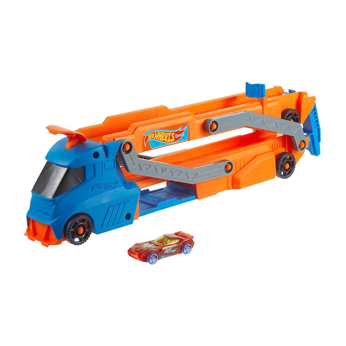 undefined - 543f5_Hot_Wheels_City_Hizli_Pist_Tiri_HYT83.jpg