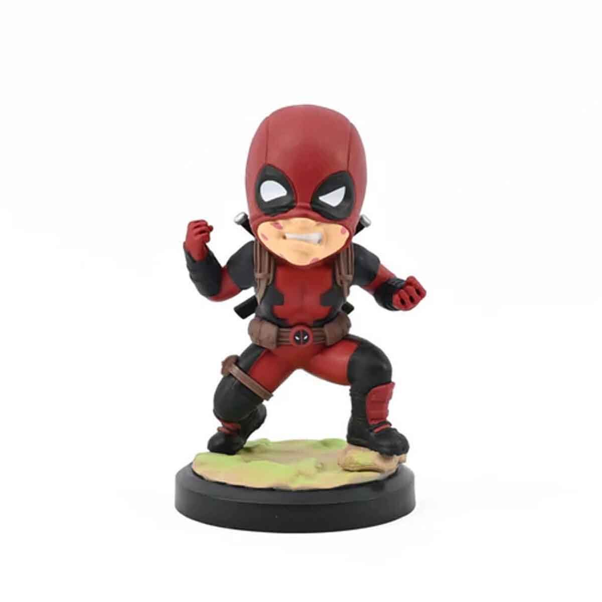 undefined - 543f7_Deadpool_HeroBox_Action_Hero_Serisi_Surpriz_Figur_.jpg