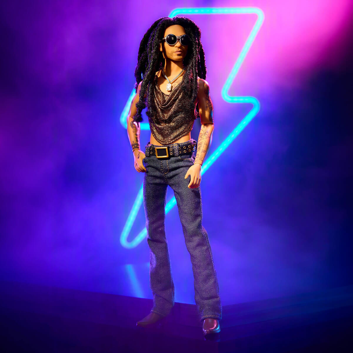 undefined - 54443_Barbie_Signature_Kenbassadors_Lenny_Kravitz_Ken_Be.jpg
