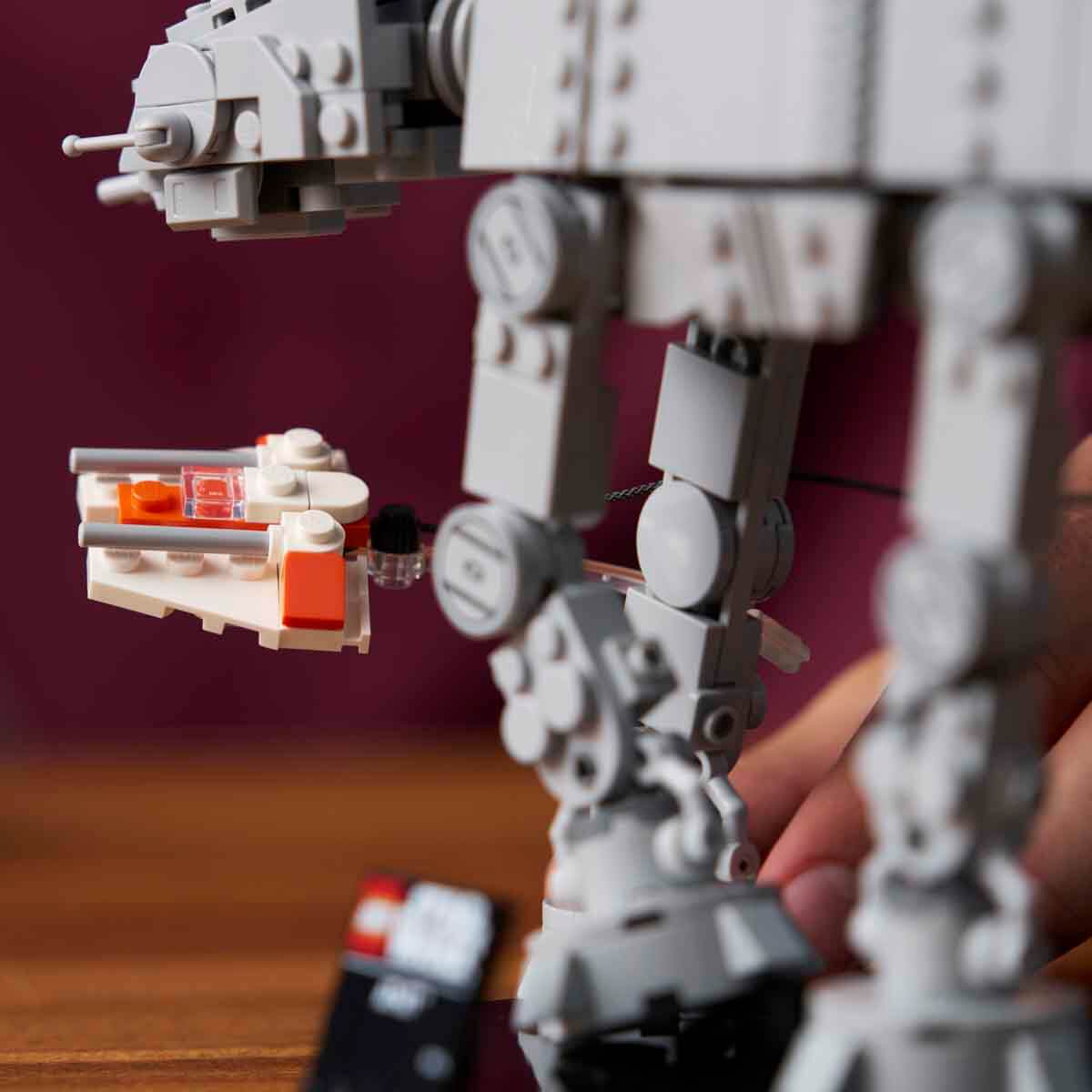 undefined - 54464_LEGO_Star_Wars_Imparatorun_Donusu_AT_AT_75440_.jpg
