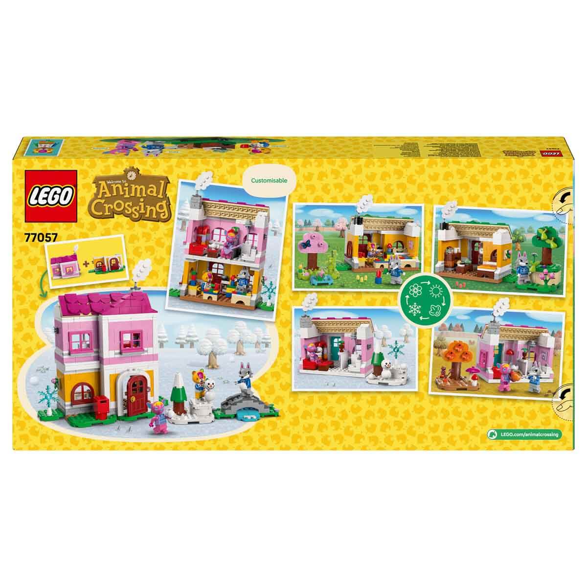 undefined - 5448e_LEGO_Animal_Crossing_Yaratici_Evler_Eglenceli_Mevs.jpg