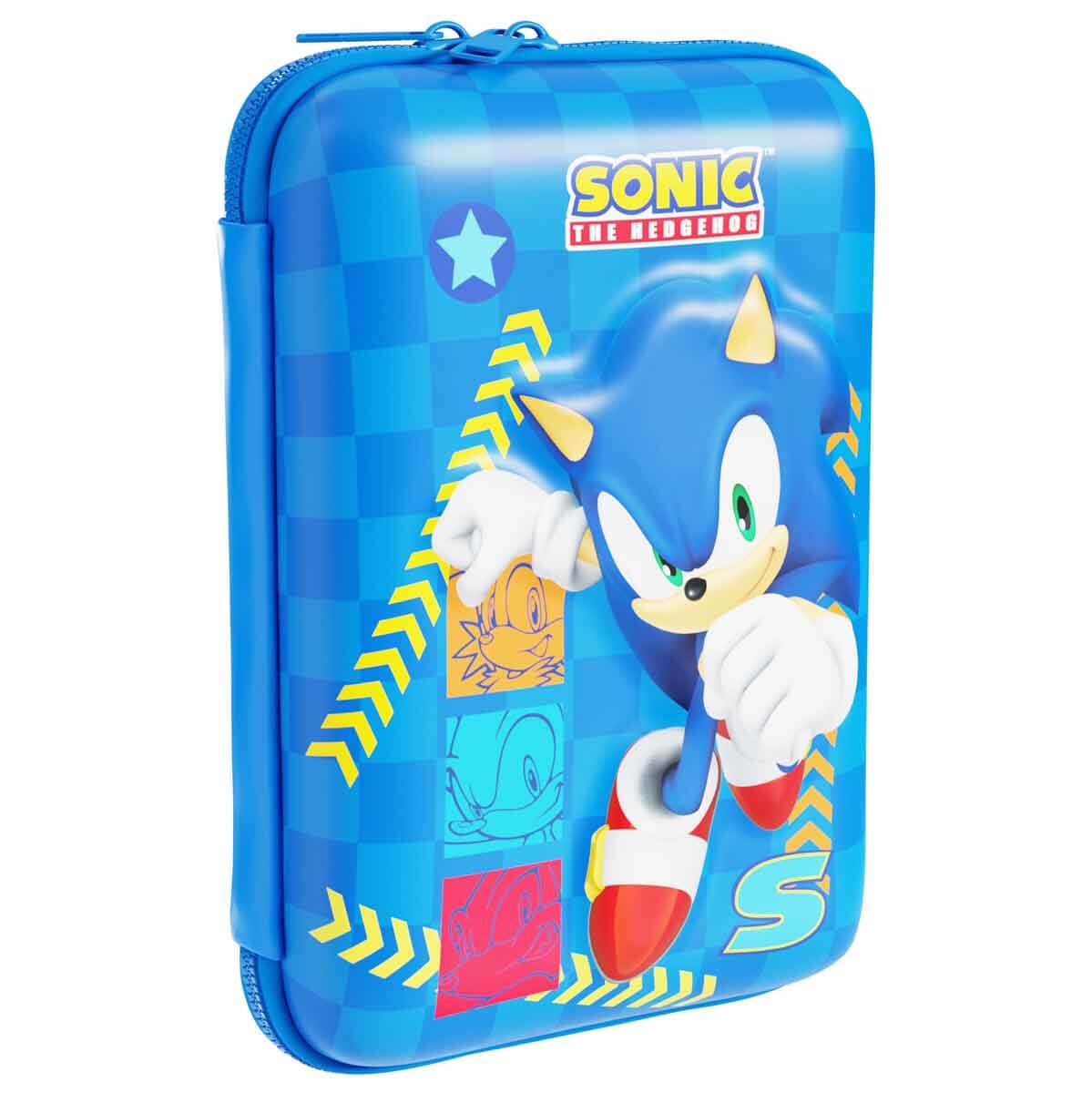 undefined - 5449e_Sonic_The_Hedgehog_Desenli_Mavi_Kalem_Kutusu_3335.jpg