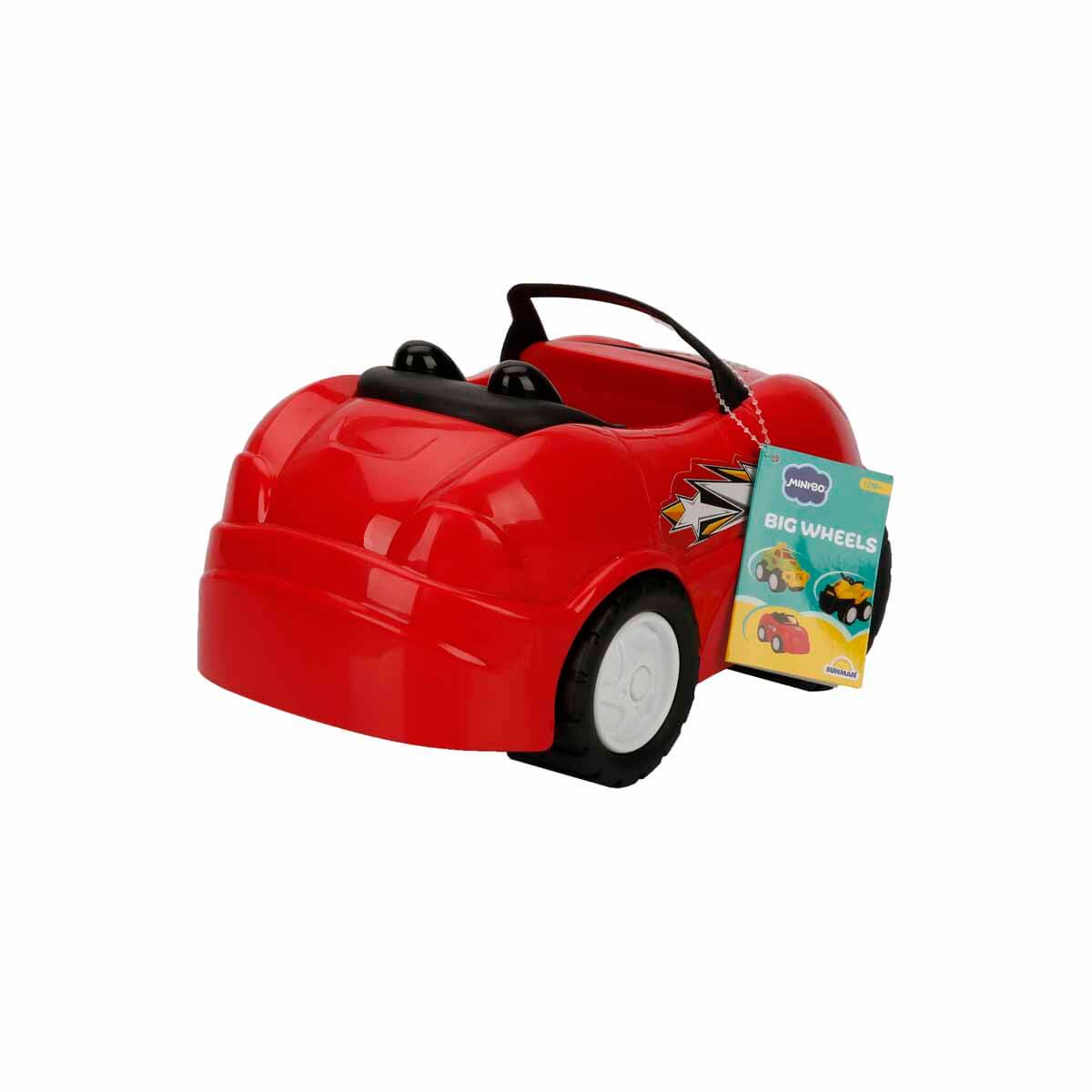 undefined - 544a3_Minibo_Dev_Teker_Araclar.jpg
