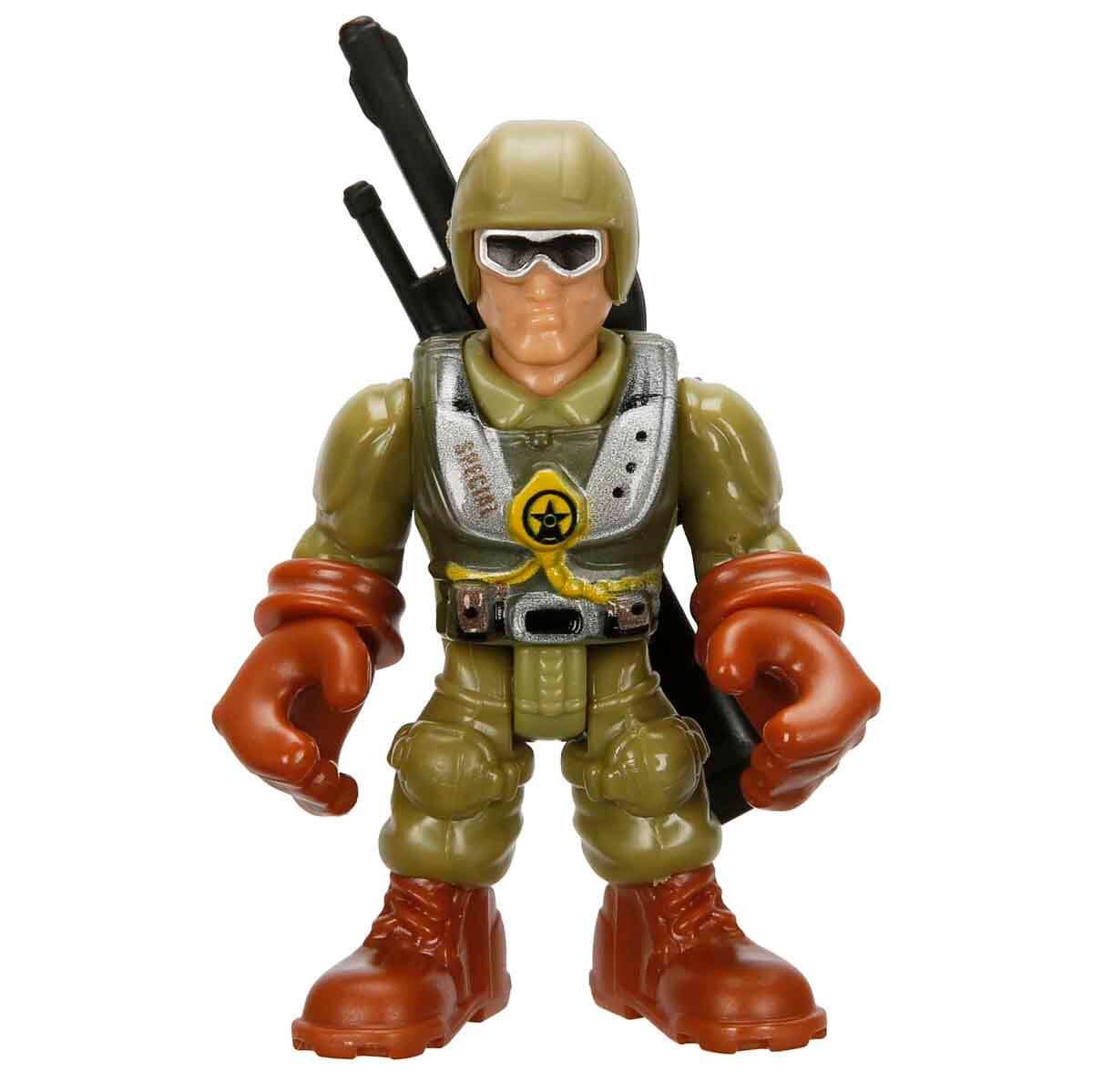 undefined - 544d8_Eklemli_Mini_Asker_Figuru_.jpg