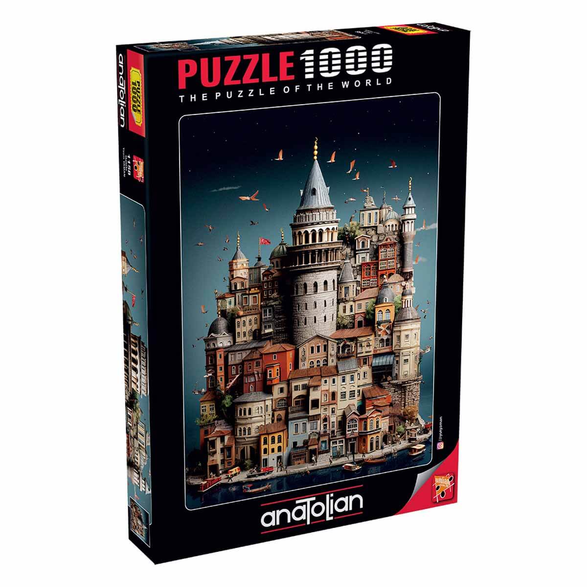 undefined - 544e3_1000_Parca_Puzzle:_Galata.jpg