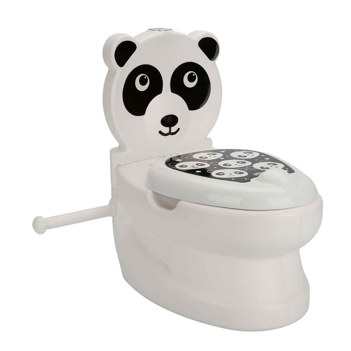 undefined - 54506_Pilsan_Isikli_ve_Muzikli_Egitici_Panda_Klozet.JPG