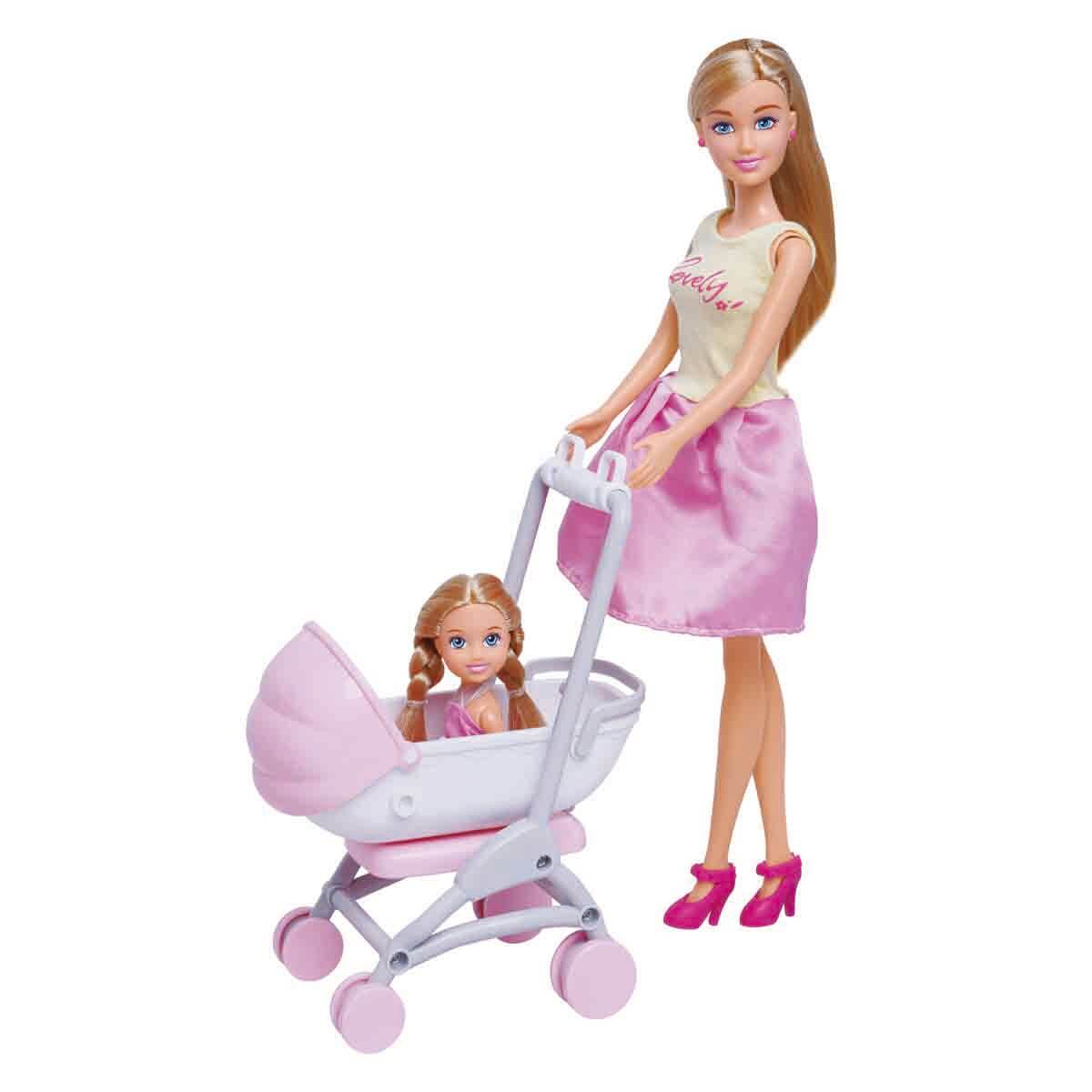 undefined - 54508_Alisha_Mother_amp__Daughter_Mutlu_Gezinti.jpg