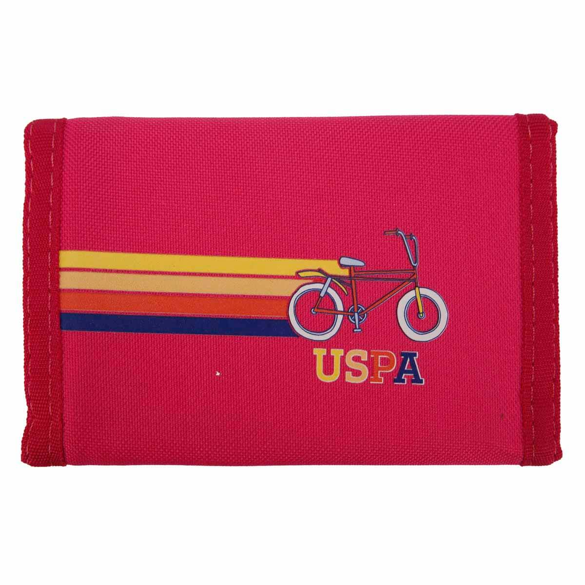 undefined - 54512_U.S._Polo_Cuzdan_PLCUZSTN0003.jpg
