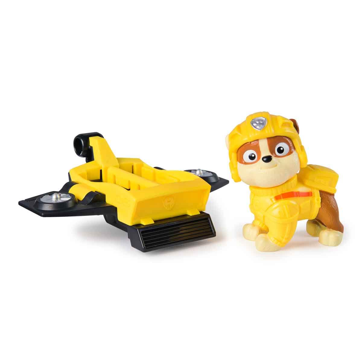 undefined - 54517_PAW_Patrol_Figur_ve_Planor.jpg
