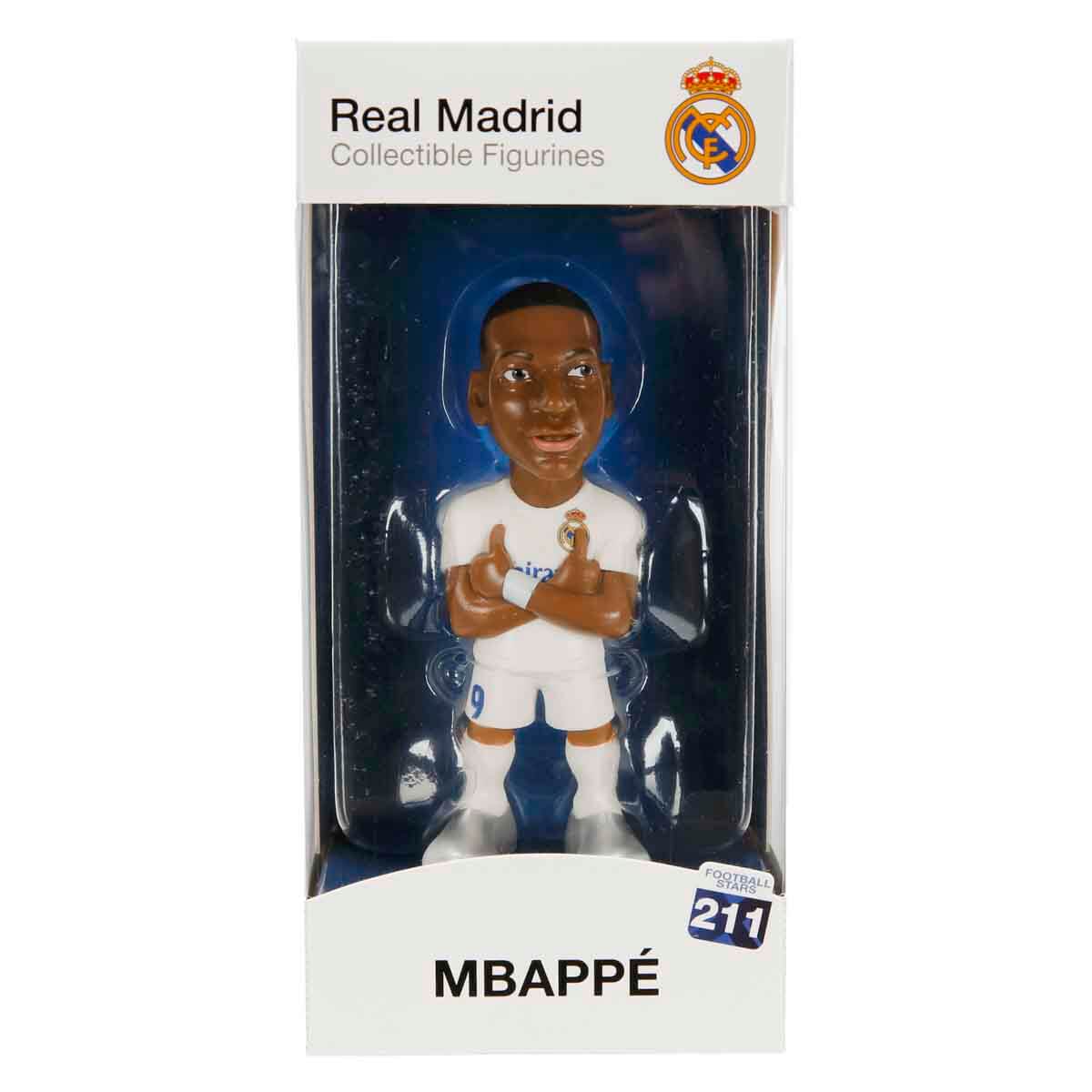 undefined - 5451d_Minix_Mbappe_Figuru_MNXE8000.jpg