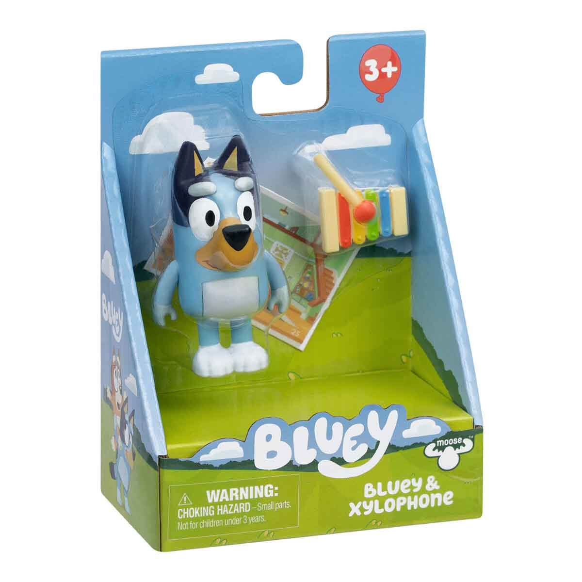 undefined - 5452e_Bluey_Tekli_Figur_Paketi_.jpg