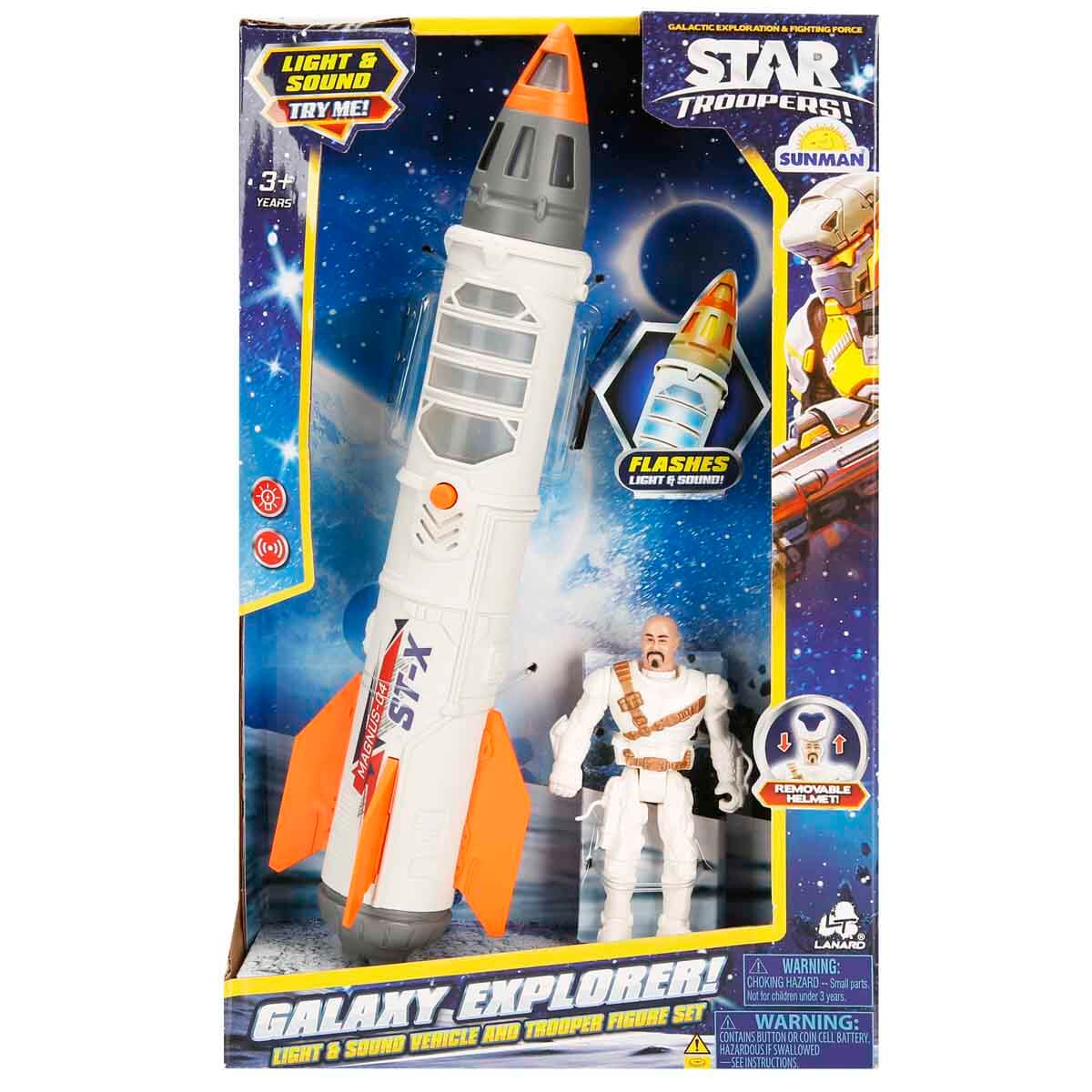 undefined - 54561_Sesli_ve_Isikli_Star_Troopers_Galaksi_Kesfi_Oyun_S.jpg