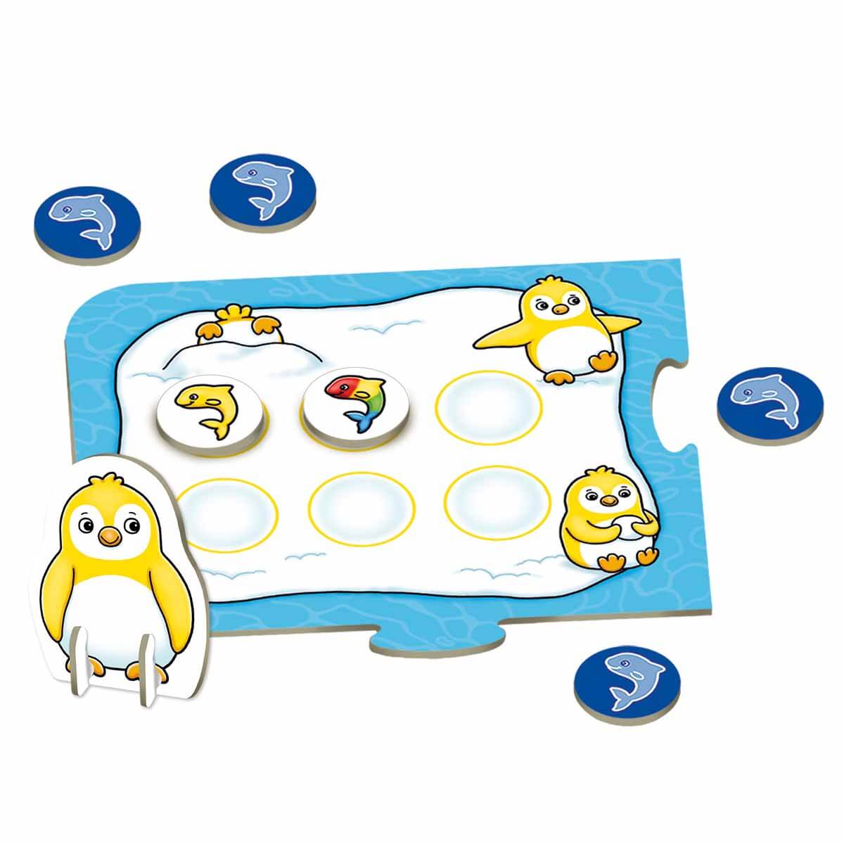 undefined - 54598_Hungry_Little_Penguins_Egitici_Kutu_Oyunu.jpg