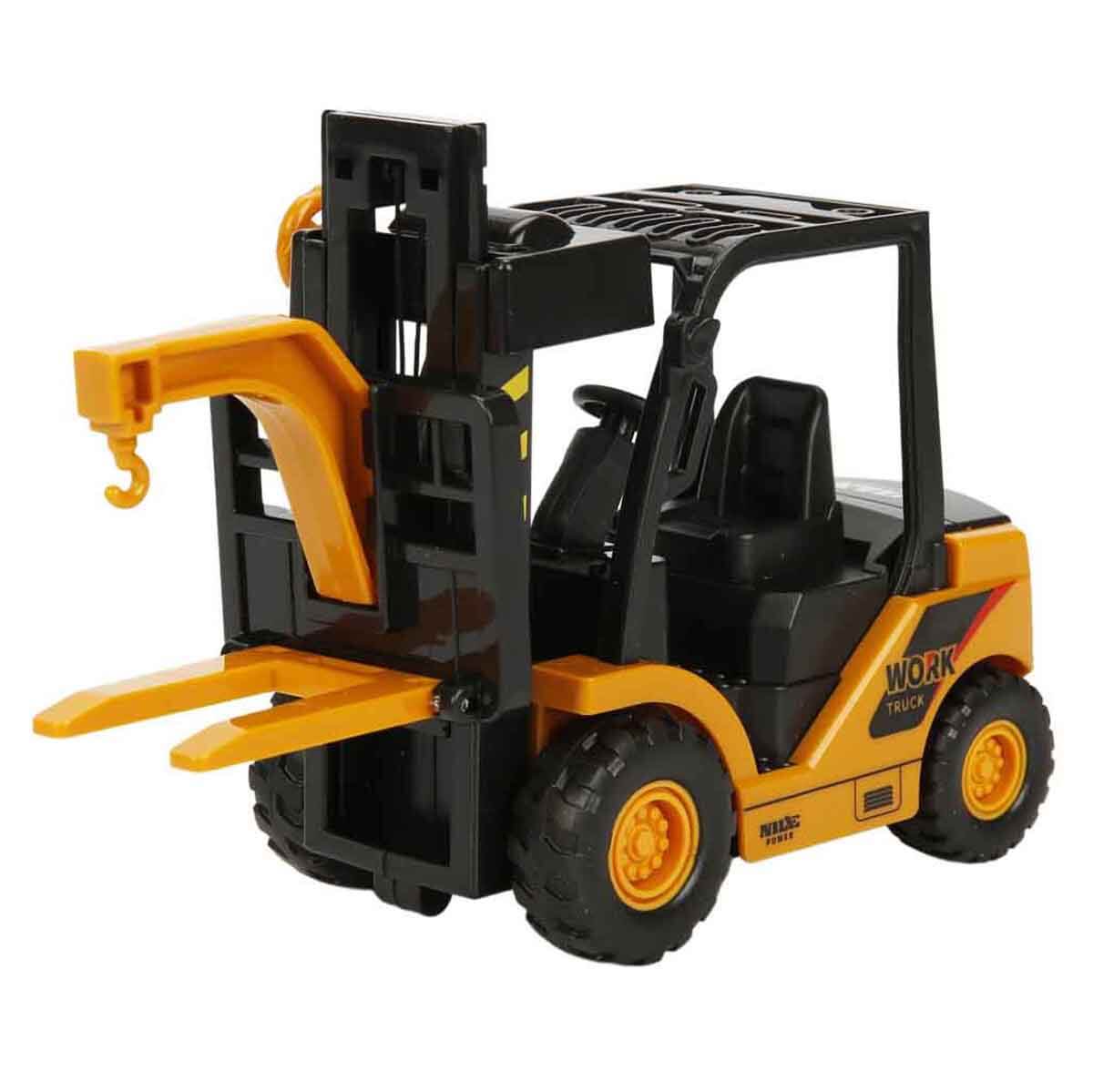 undefined - 54599_Maxx_Wheels_Surtmeli_Forklift.jpg