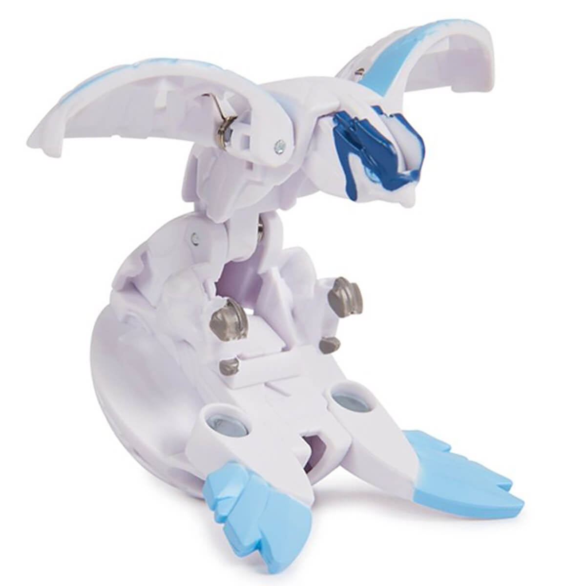 undefined - 54607_Bakugan_Core_S1.jpg