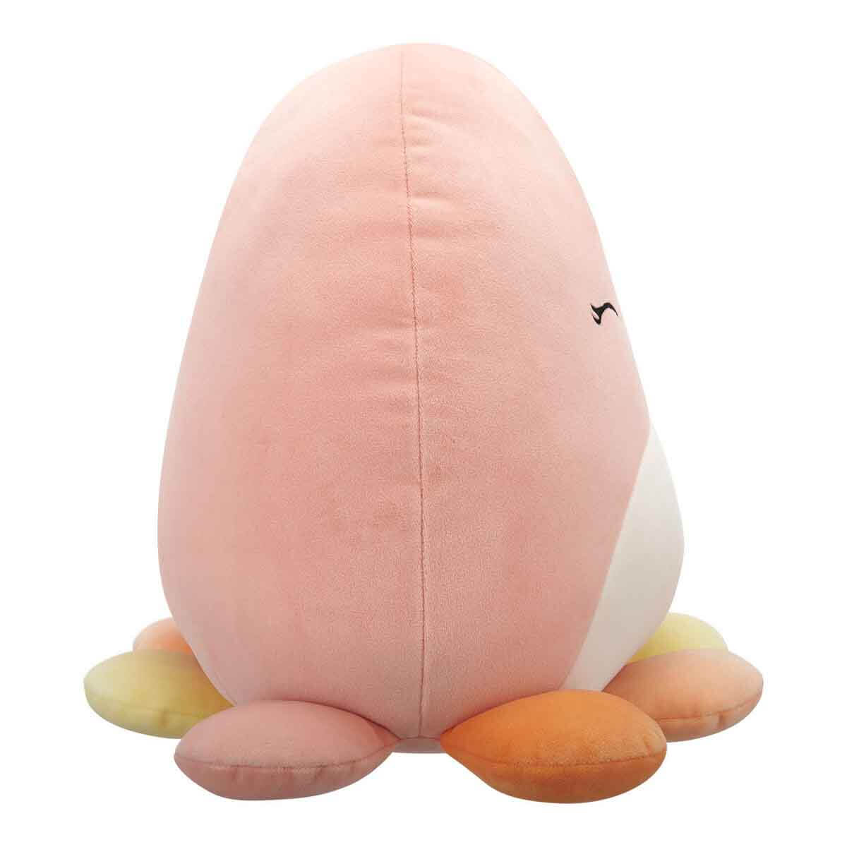 undefined - 54608_Squishmallows_Pelus_30_cm_Seri_21D2.jpg