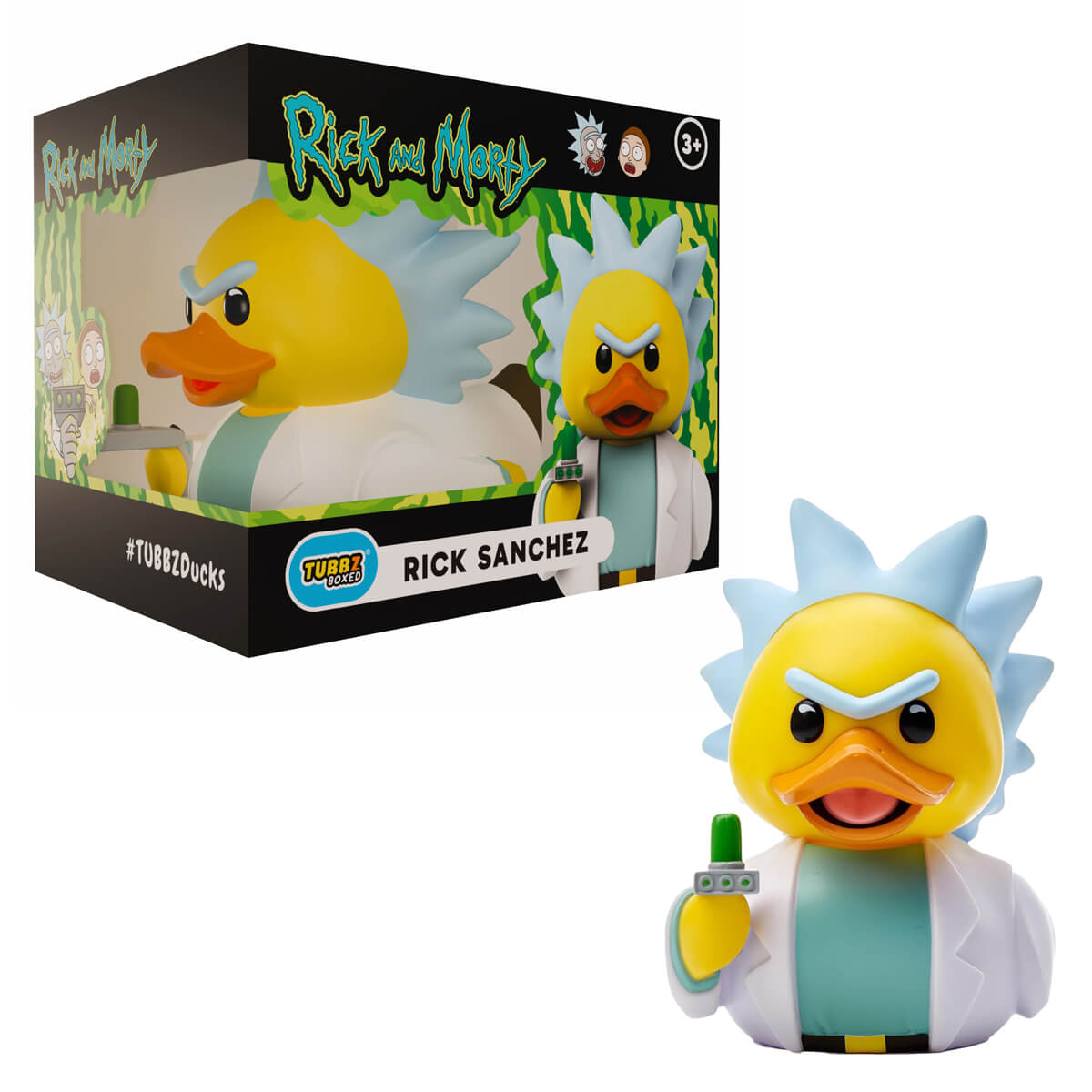 undefined - 54642_Tubbz_Ricky_and_Morty_Rick_Figur.jpg