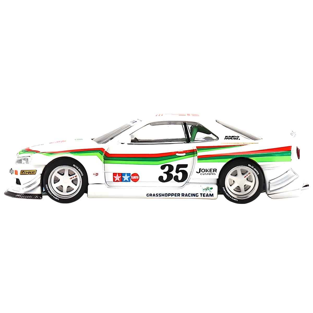 undefined - 546bf_1_64_Mini_Gt_Nissan_Skyline_GTR_R34_The_Grasshoppe.jpg