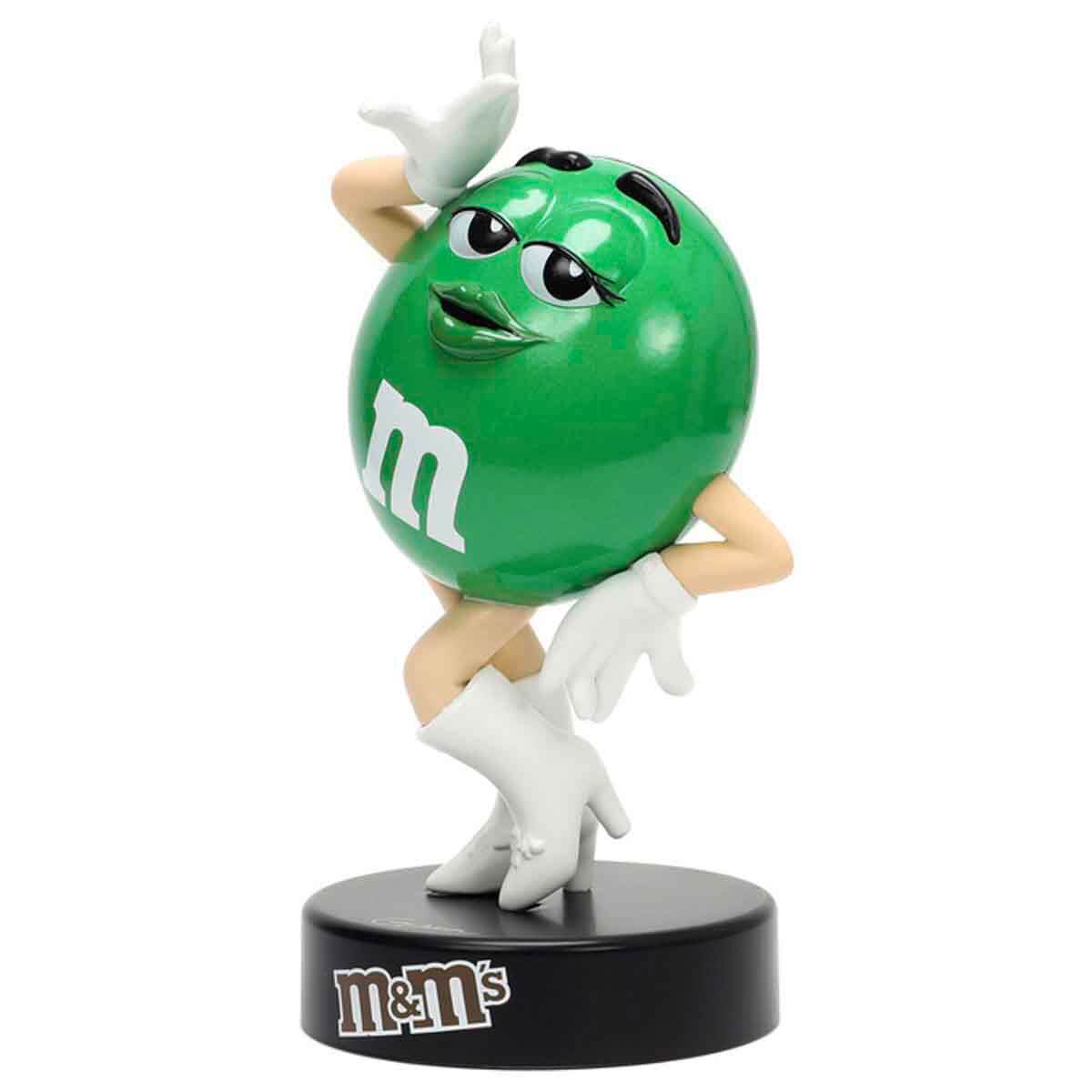 undefined - 546ef_Mamp_M___s_Metalfigs_Die_Cast_Yesil_Figur.jpg