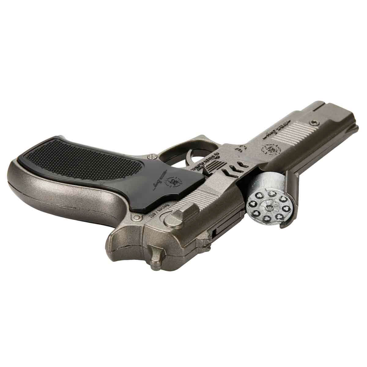undefined - 546f5_Focus_Bang_Fume_Beretta_Patlar_Tabanca_Seri023.jpg