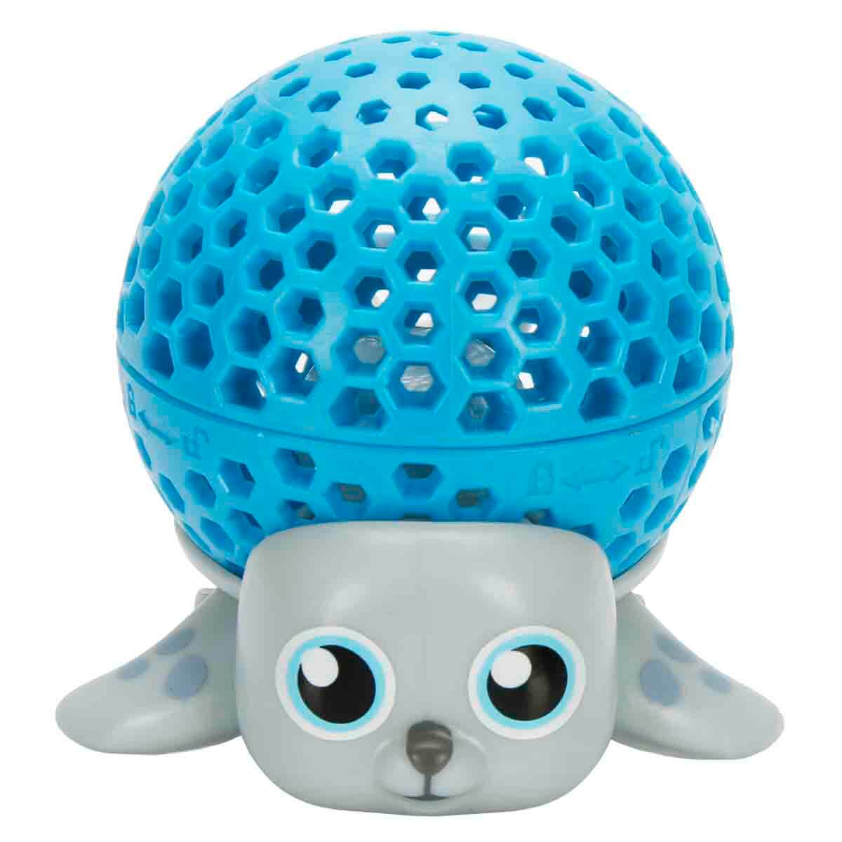 undefined - 546f5_Slimy_Doddzy_Slime_Seti.jpg