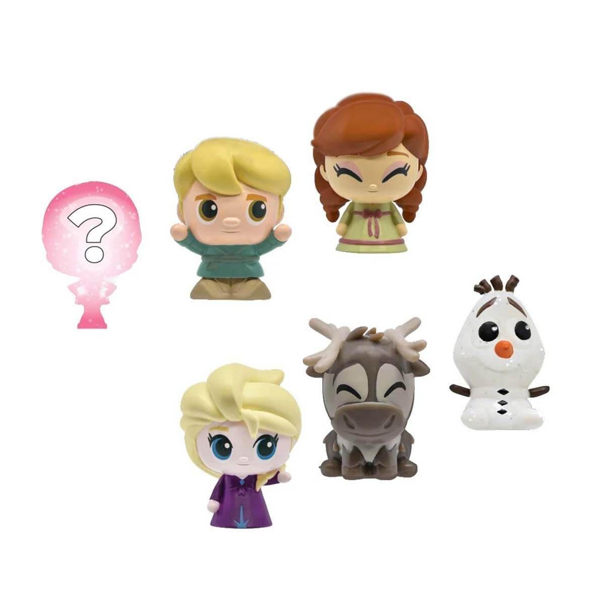 undefined - 546f7_Frozen_Mashems_Figurleri.jpg