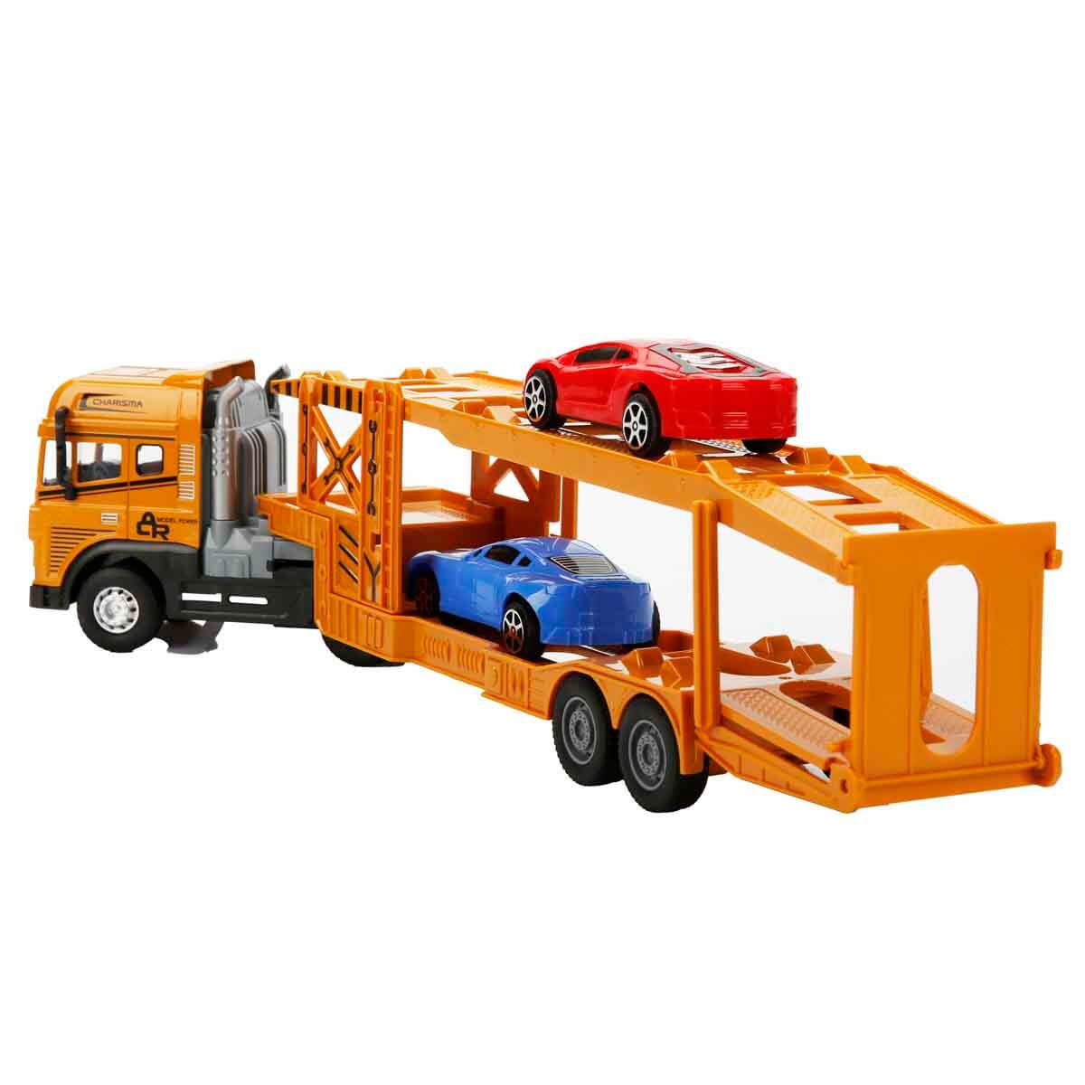undefined - 54717_Maxx_Wheels_Sesli_ve_Isikli_Tasiyici_Kamyon_40_cm.jpg