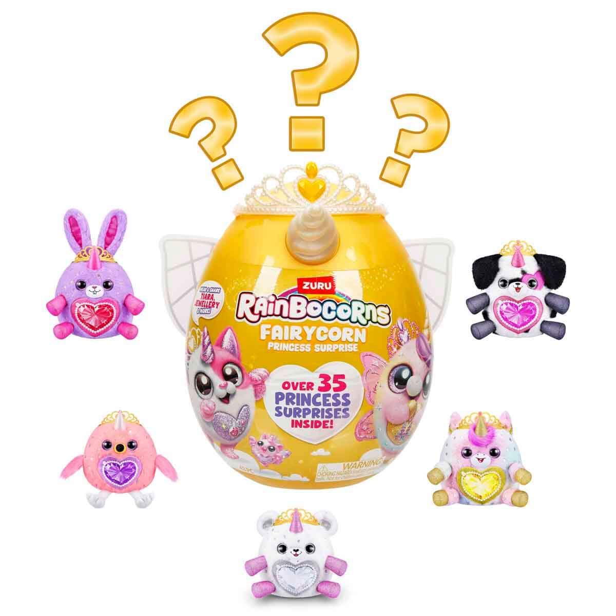 undefined - 5472b_Rainbocorns_Prenses_Fairycorn_Surpriz_RAR22000.jpg