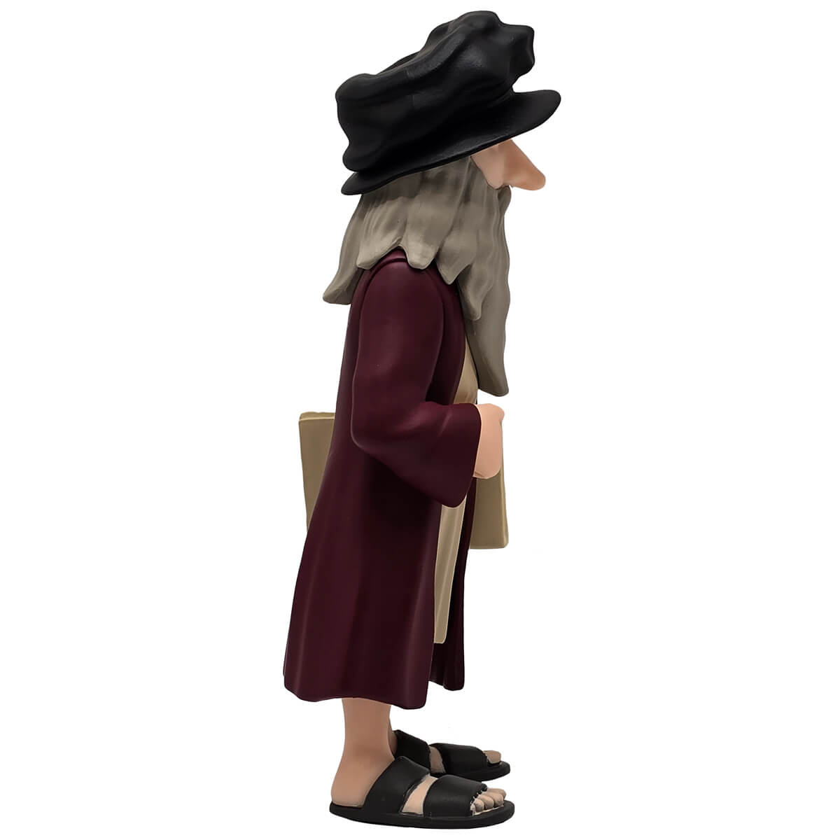 undefined - 5473f_Minix_Leonardo_Da_Vinci_Figur_MNXB6000.jpg