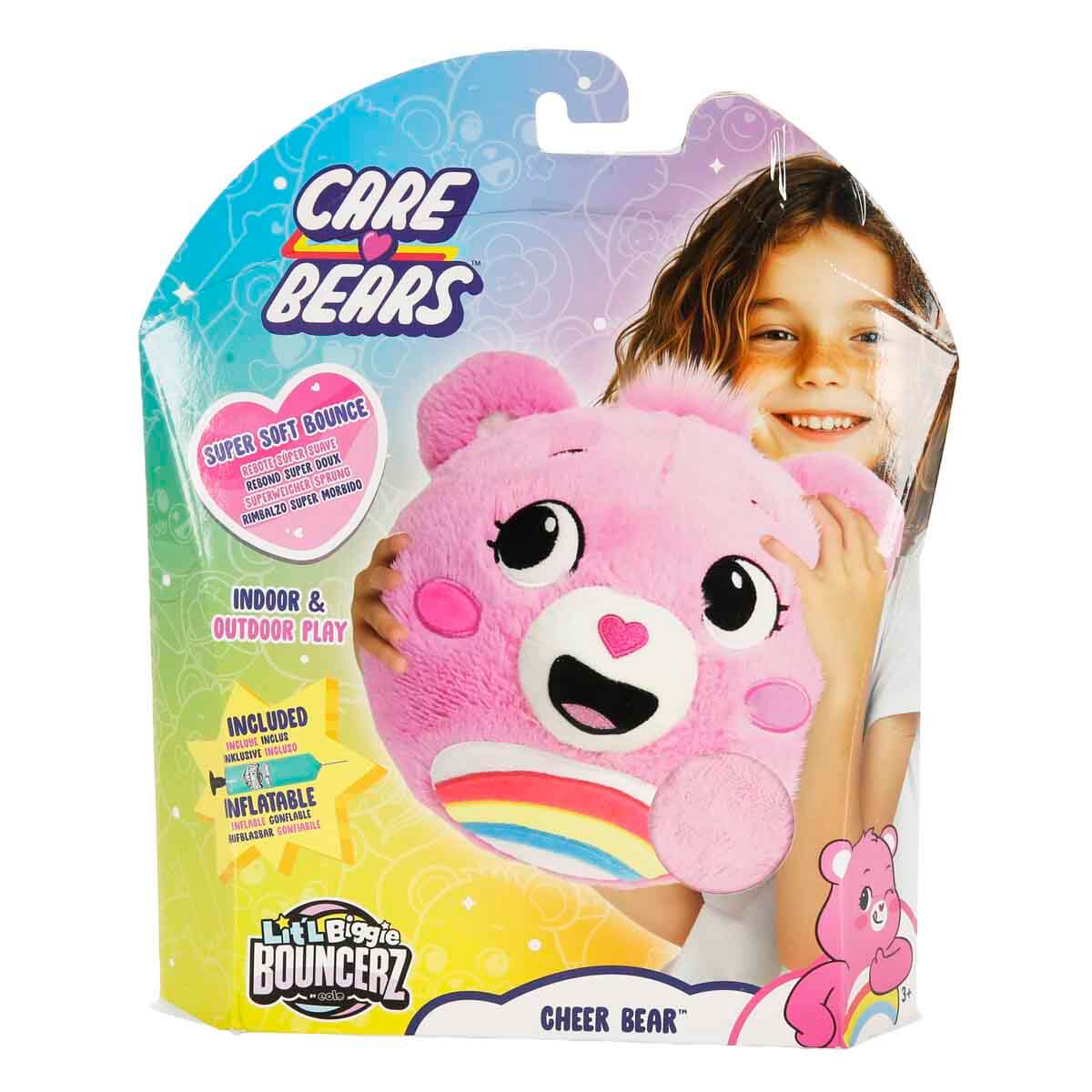 undefined - 54748_Lit___l_Biggie_Bouncerz_Care_Bears_Pelus.jpg